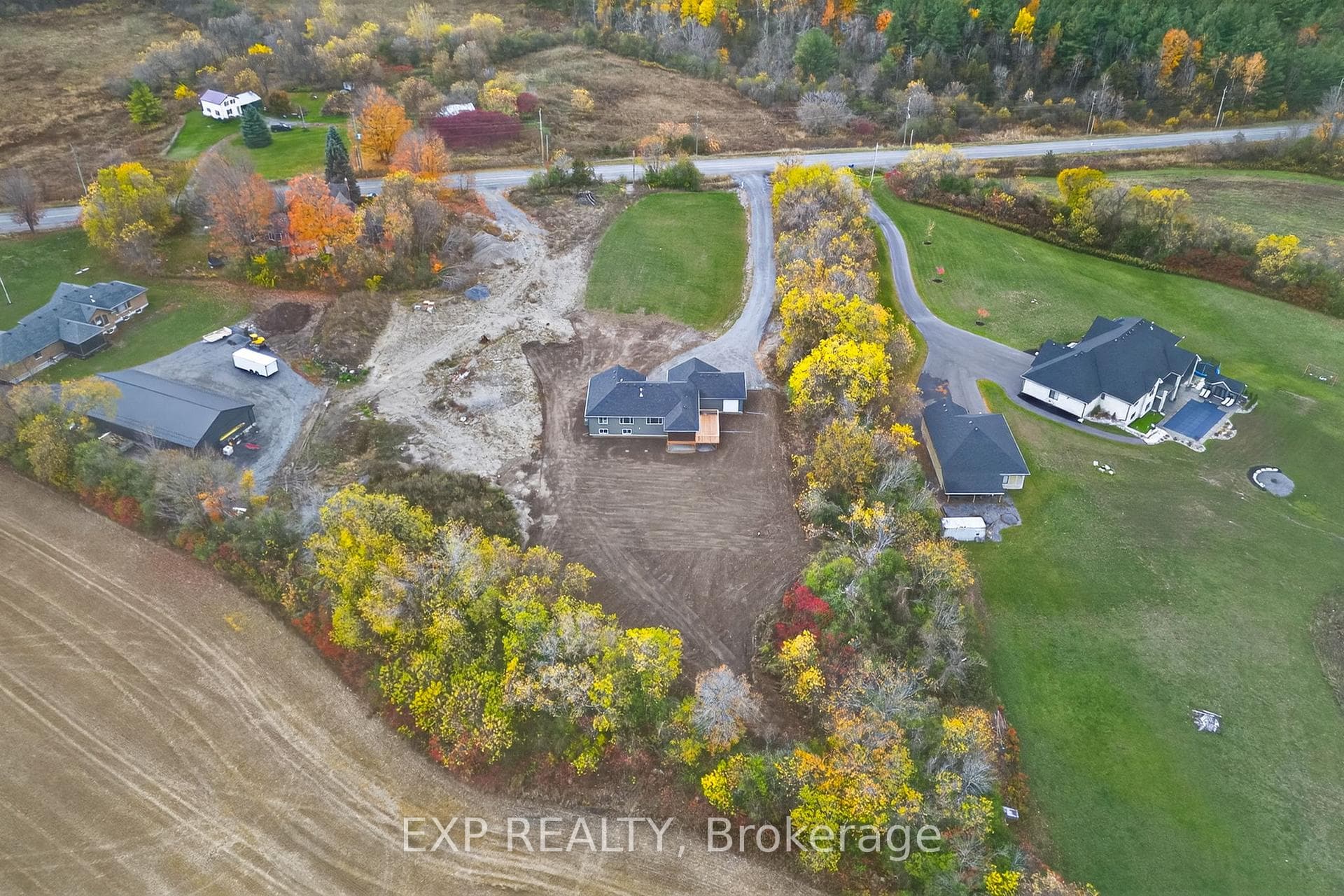251 Wallbridge Road photo 49