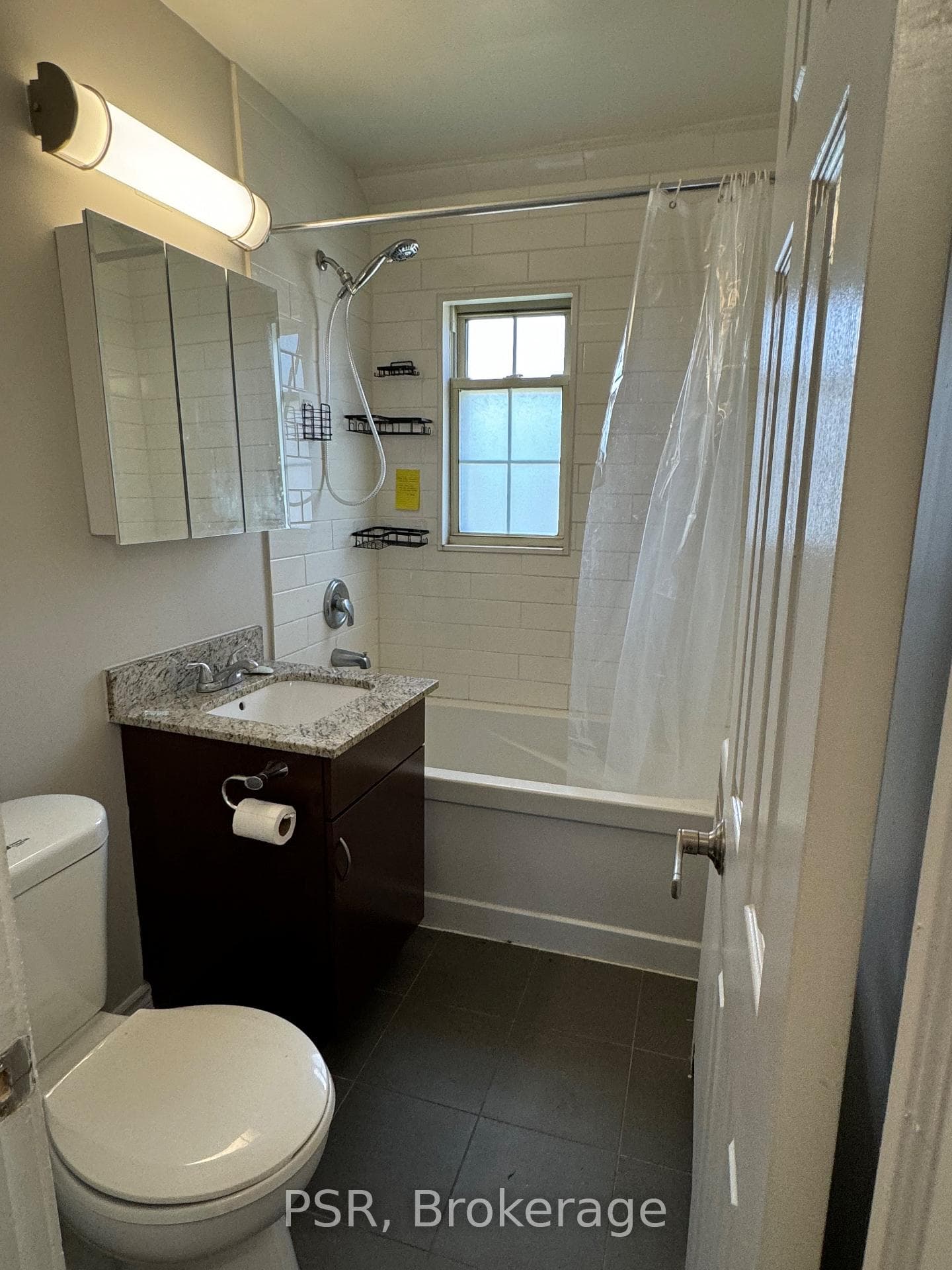 5 Airdrie Road Unit 2U photo 12