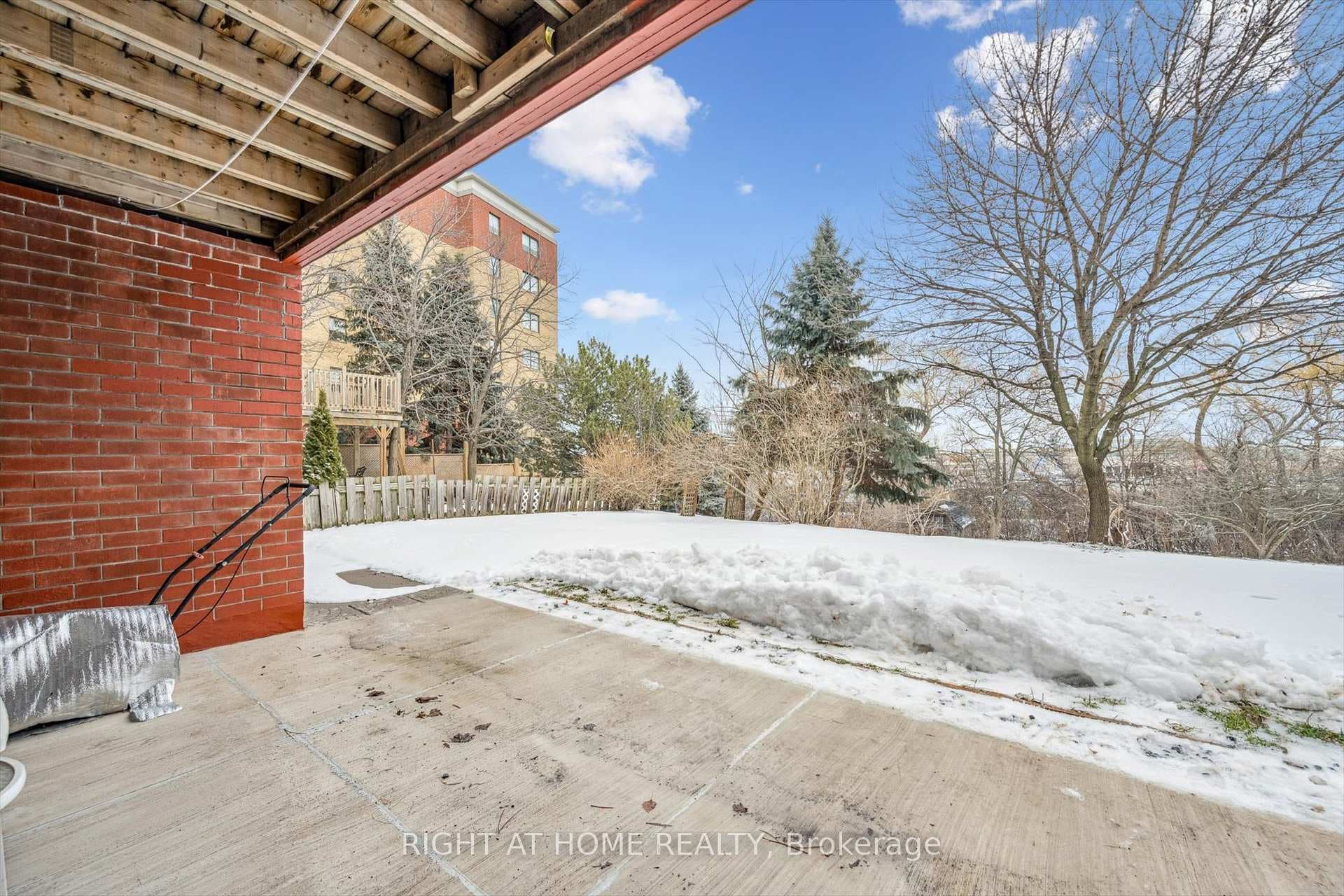 Walkout Basement_Patio