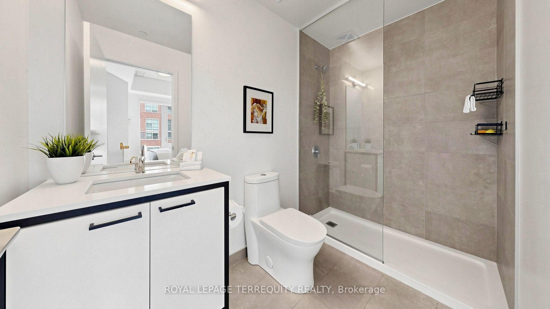 1808 St Clair Avenue Unit 510 photo 16