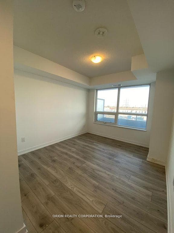 1455 Celebration Drive Unit 303 photo 12
