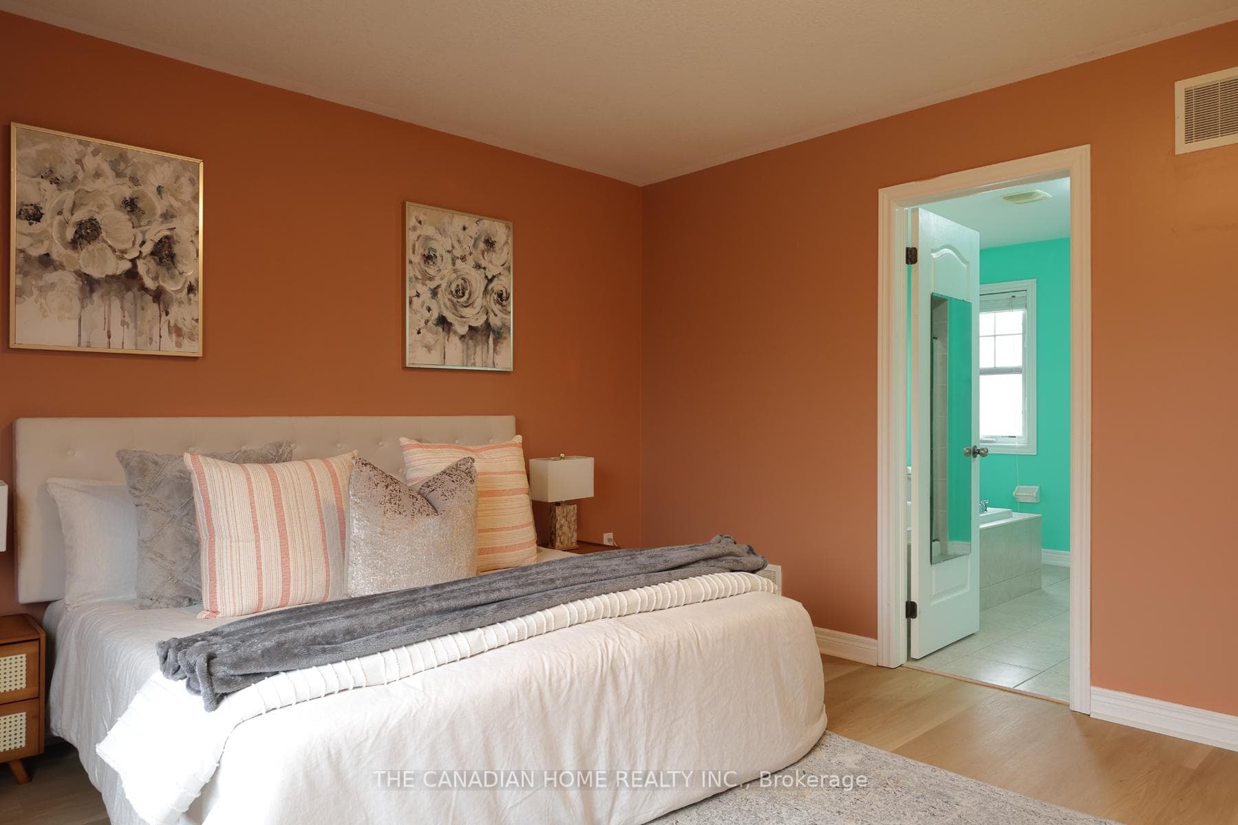 6560 St. Michael Avenue photo 27