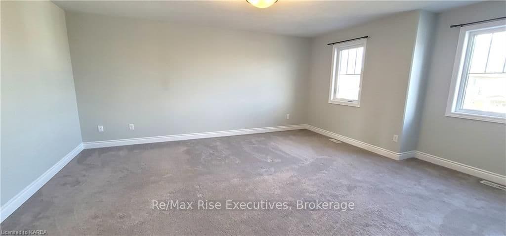 601 GWEN Avenue photo 13