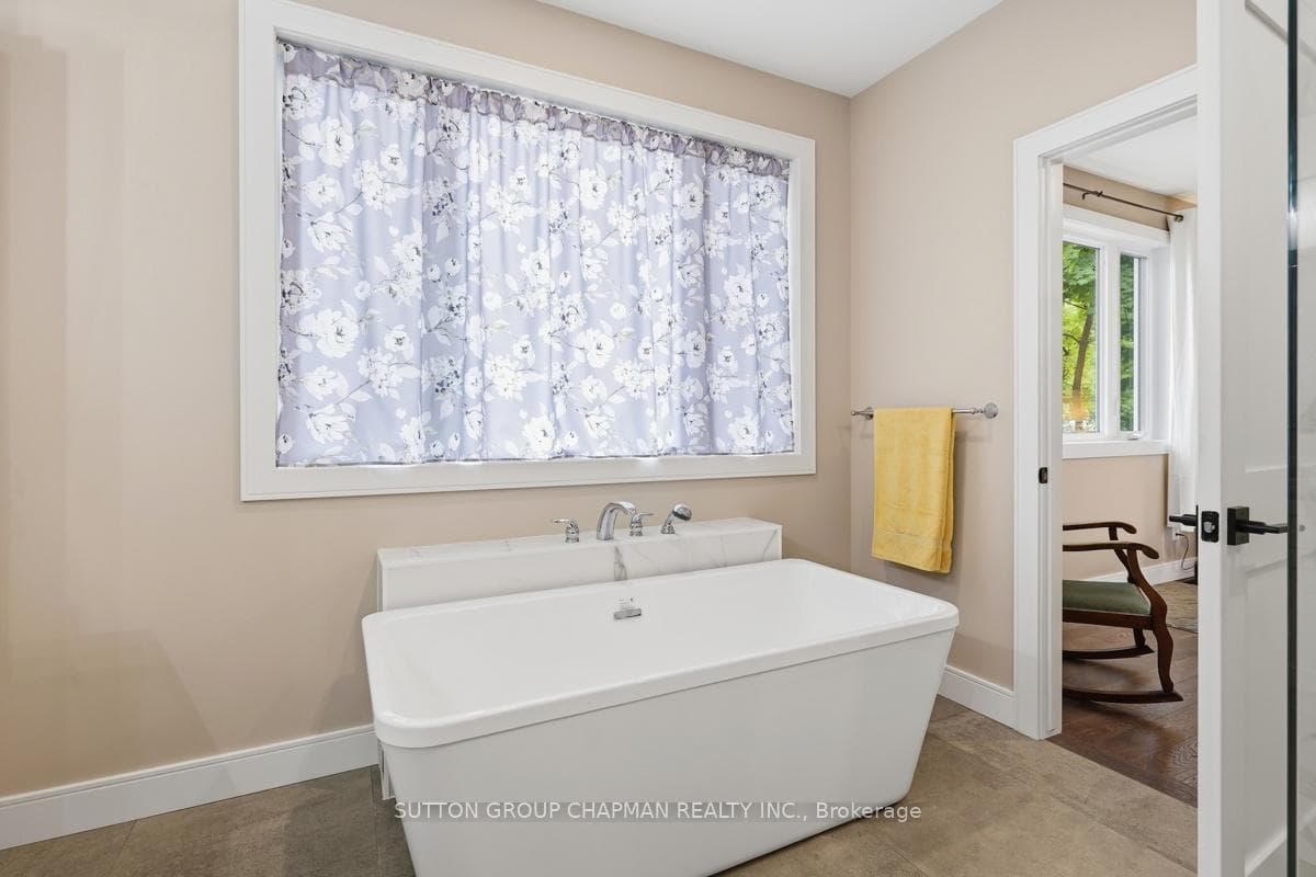 408 Old Riverside Drive photo 28