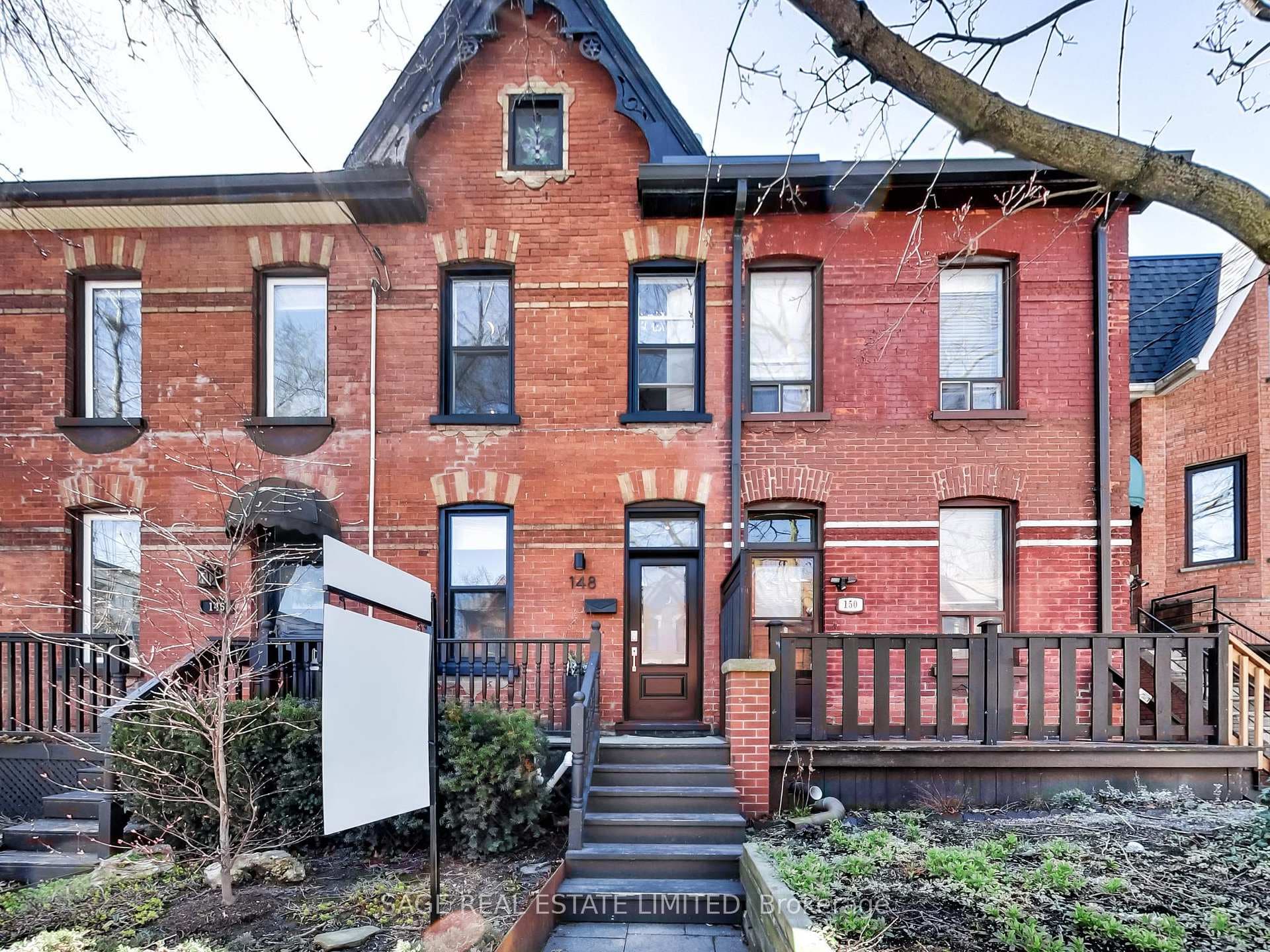 148 De Grassi Street photo 30