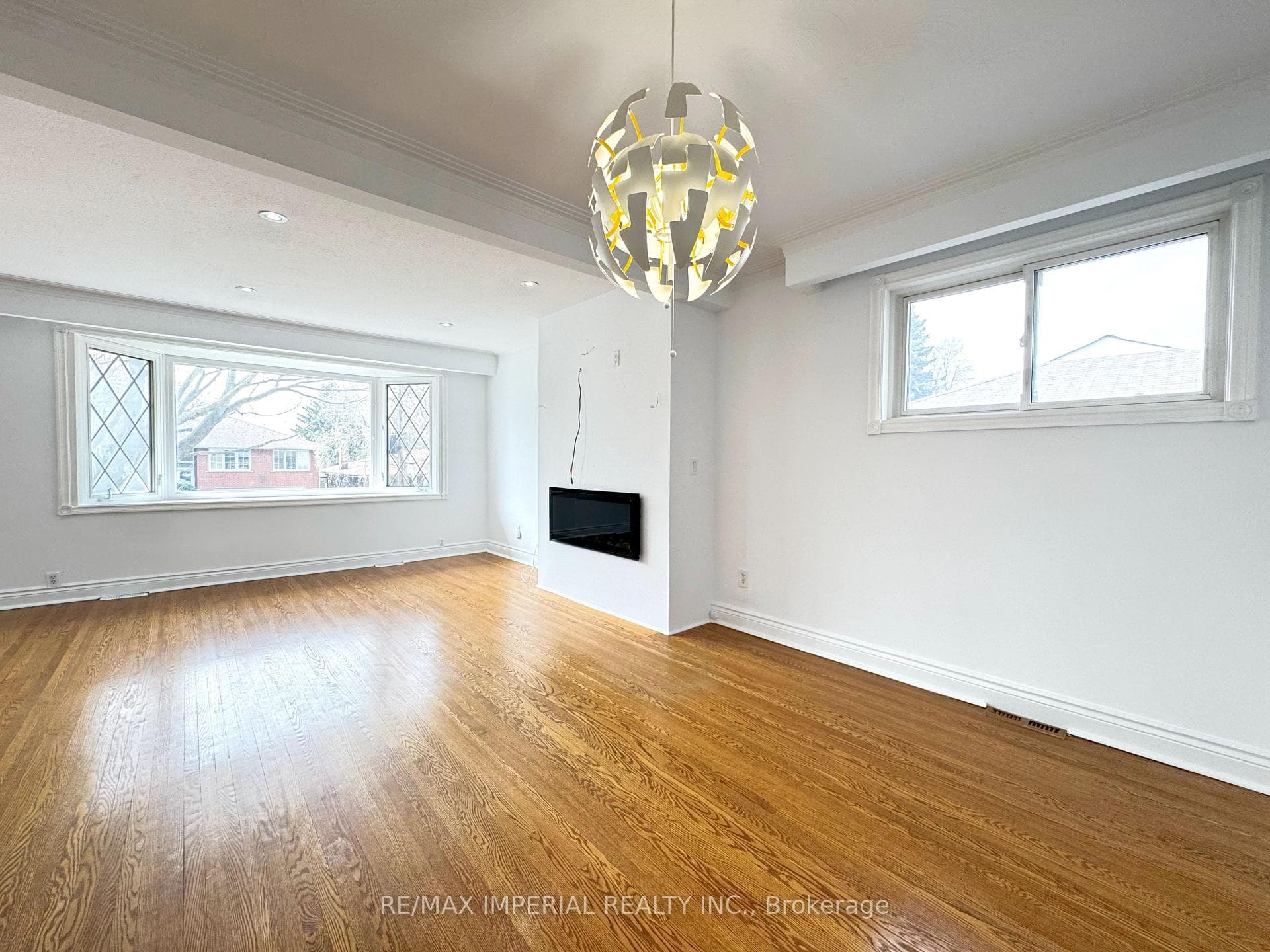 34 Doddington Drive photo 10