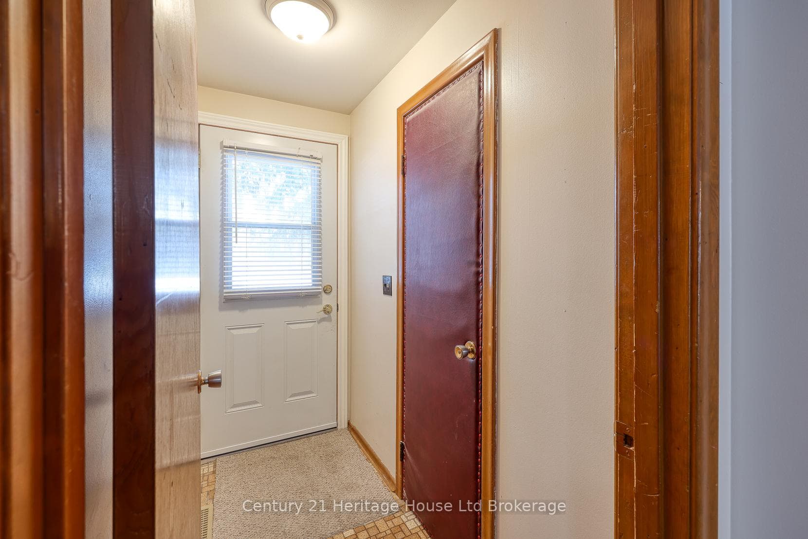 85 Springbank Avenue Unit 4 photo 4