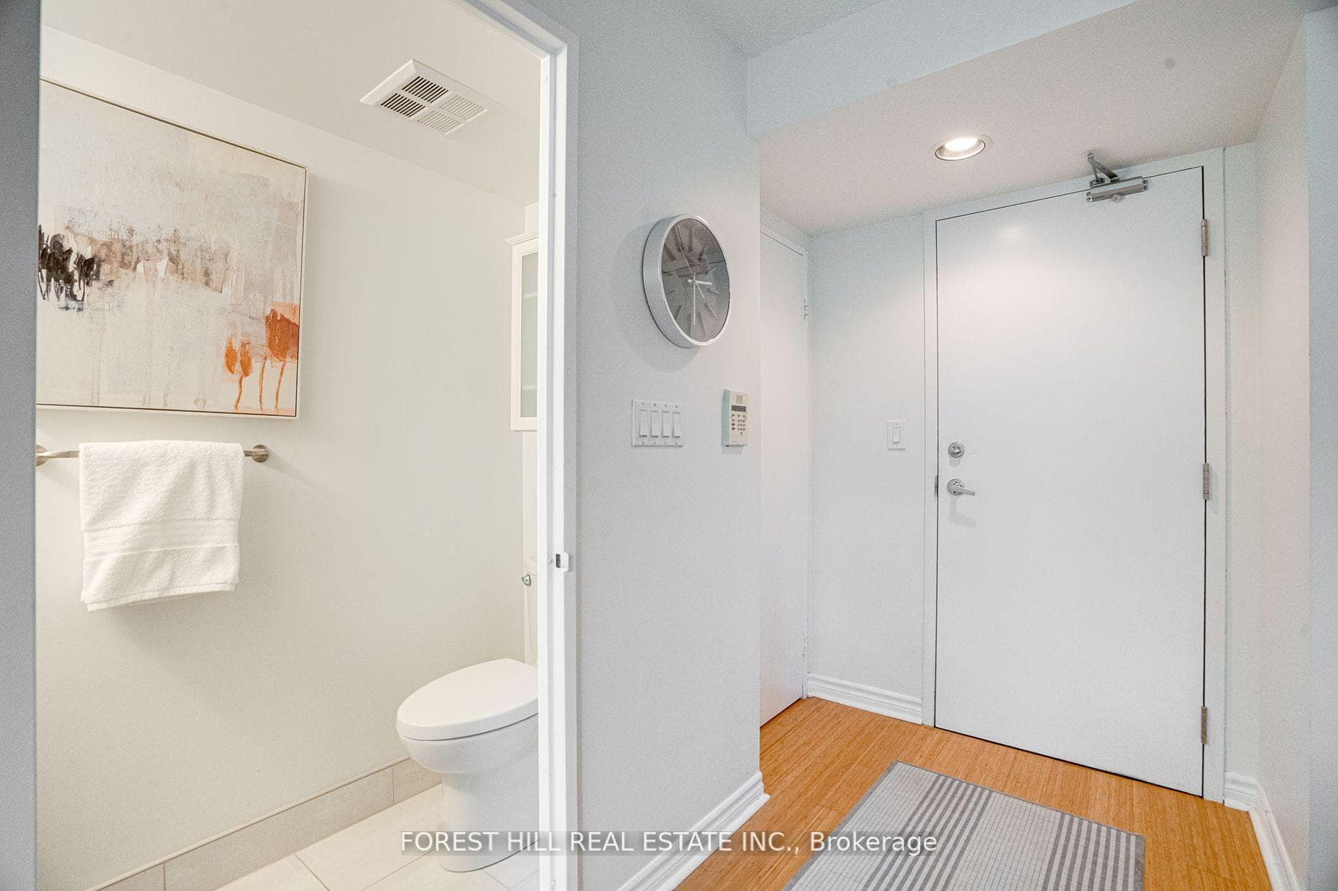 200 Manitoba Street Unit 212 photo 3