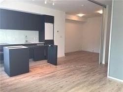 377 Madison Avenue Unit 402 photo 3