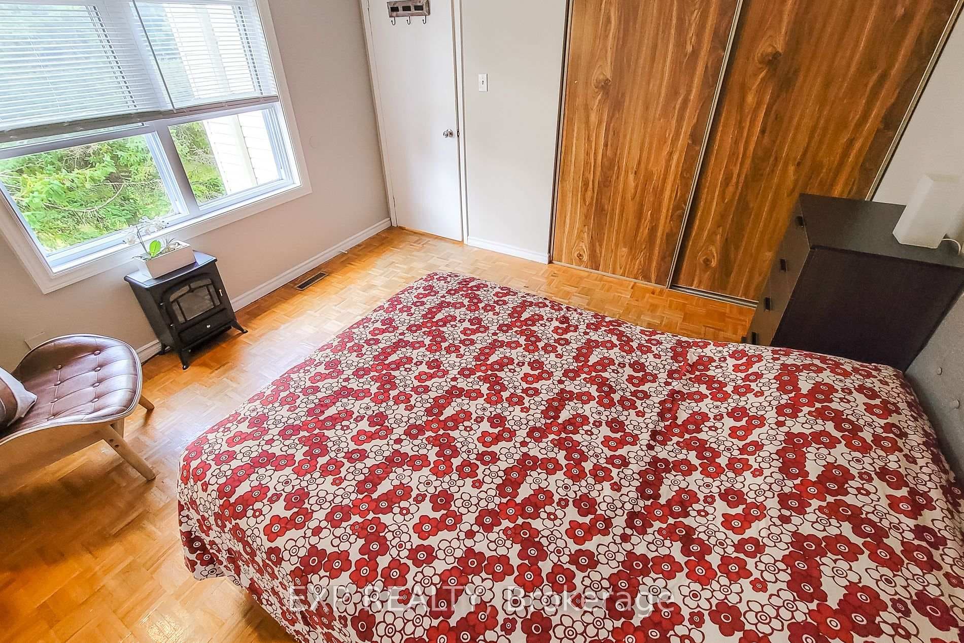 1300 Upper Ottawa Street Unit 2 photo 27