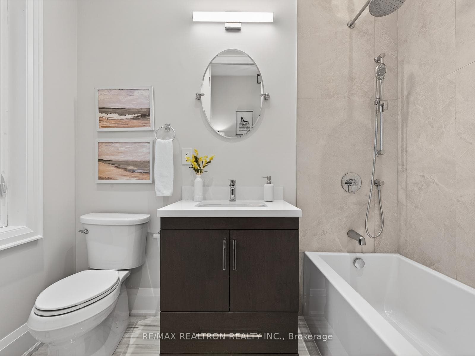 24 Almore Avenue photo 20