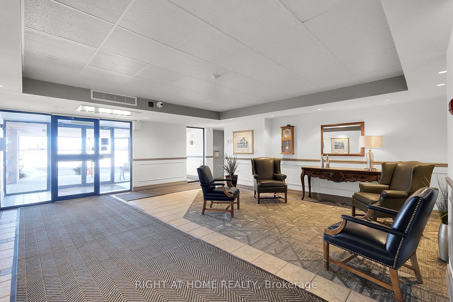 1599 Lassiter Terrace Unit 705 photo 6