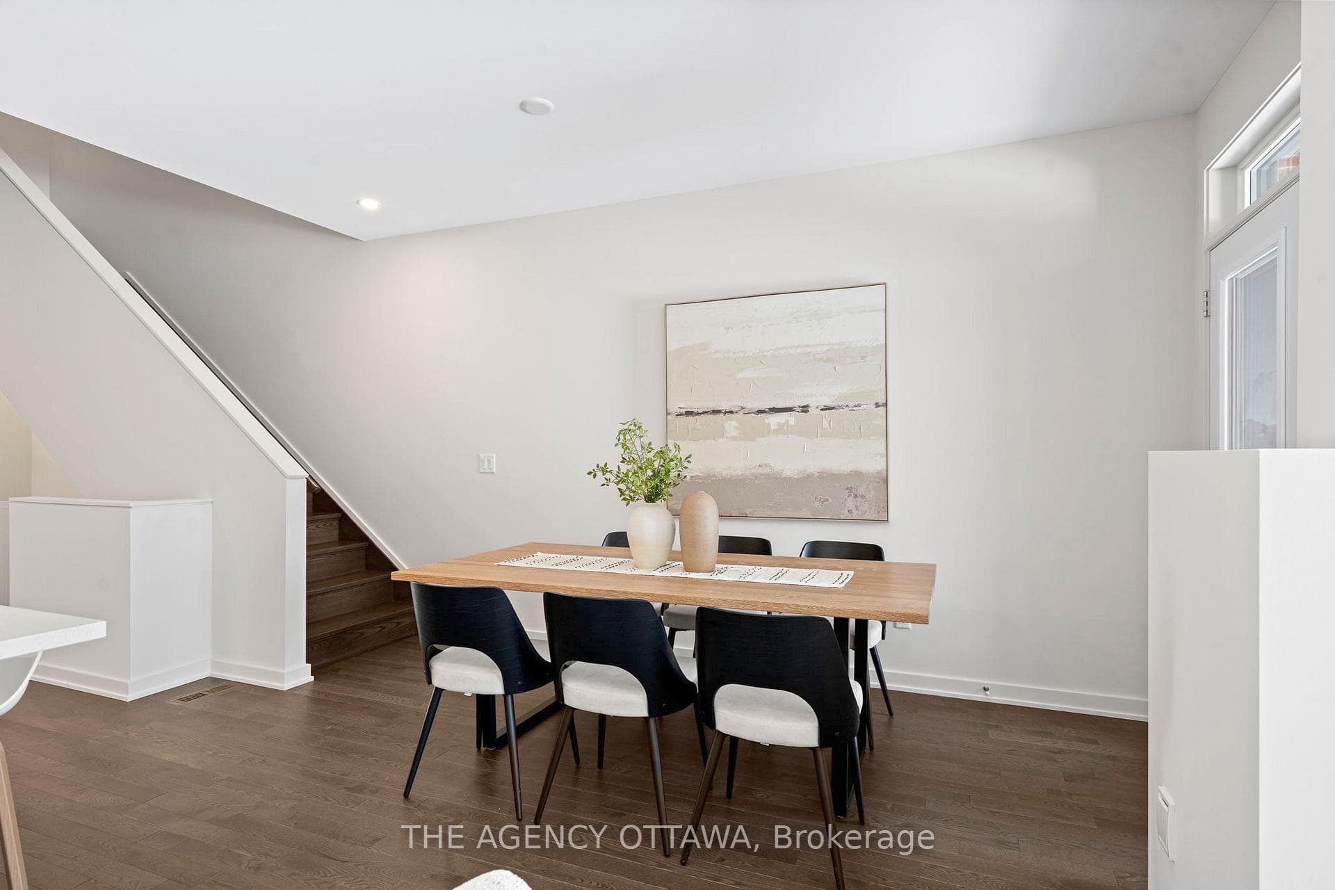 1003 KITIGAN Grove photo 15