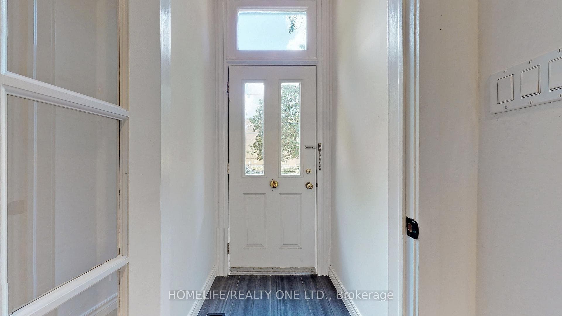 312 Berkeley Street photo 13