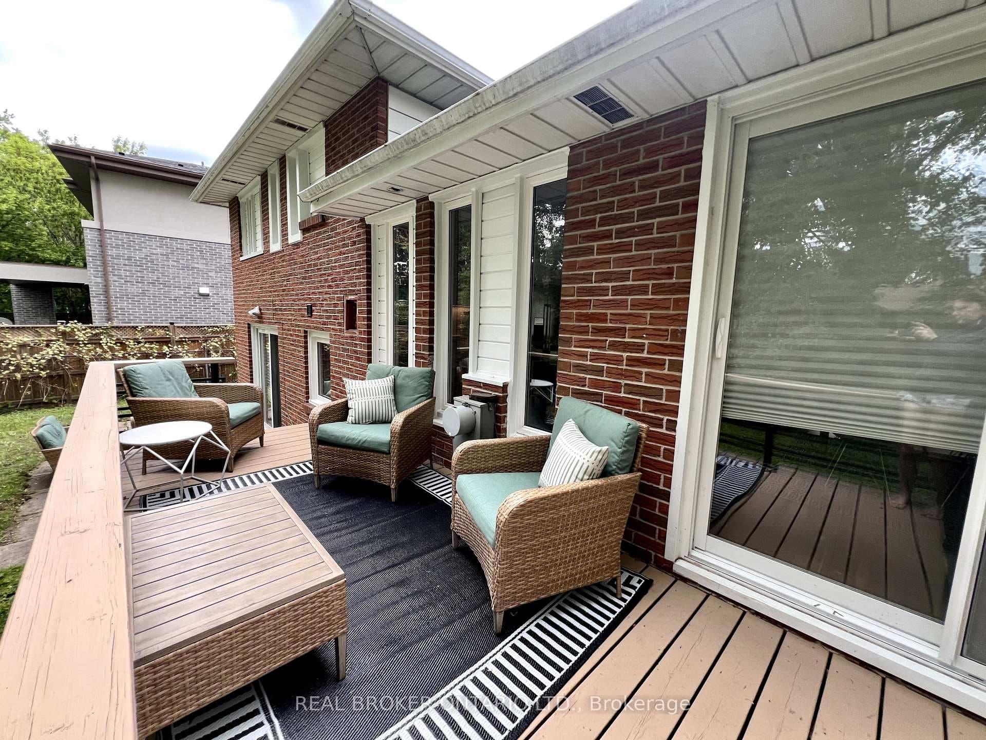 51 Castlemere Crescent photo 22