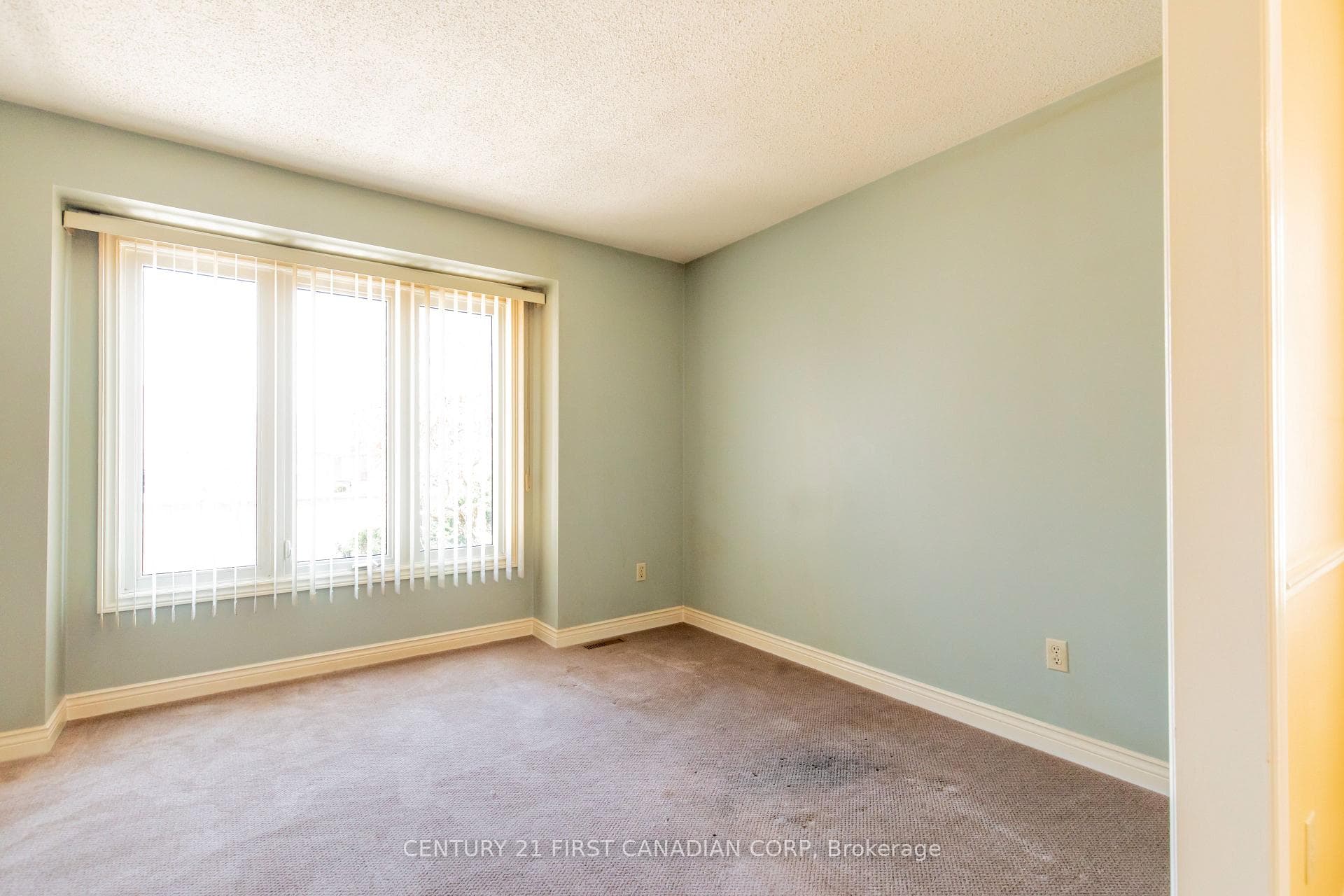 5 Cadeau Terrace Unit 4 photo 16