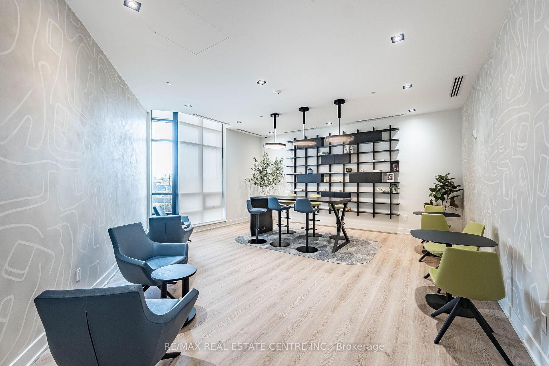 225 Malta Avenue Unit 210 photo 44