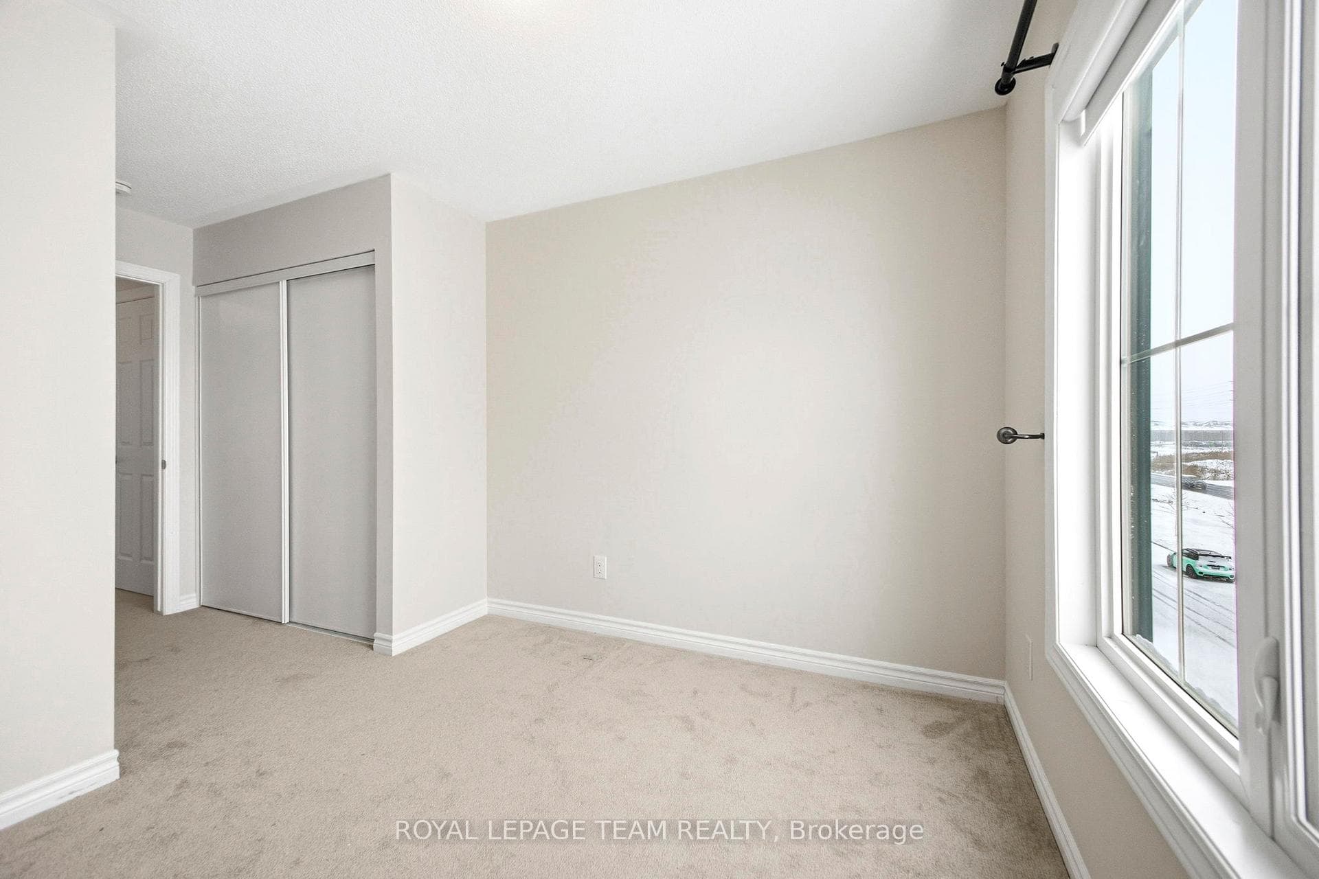 362 Aphelion Crescent photo 27