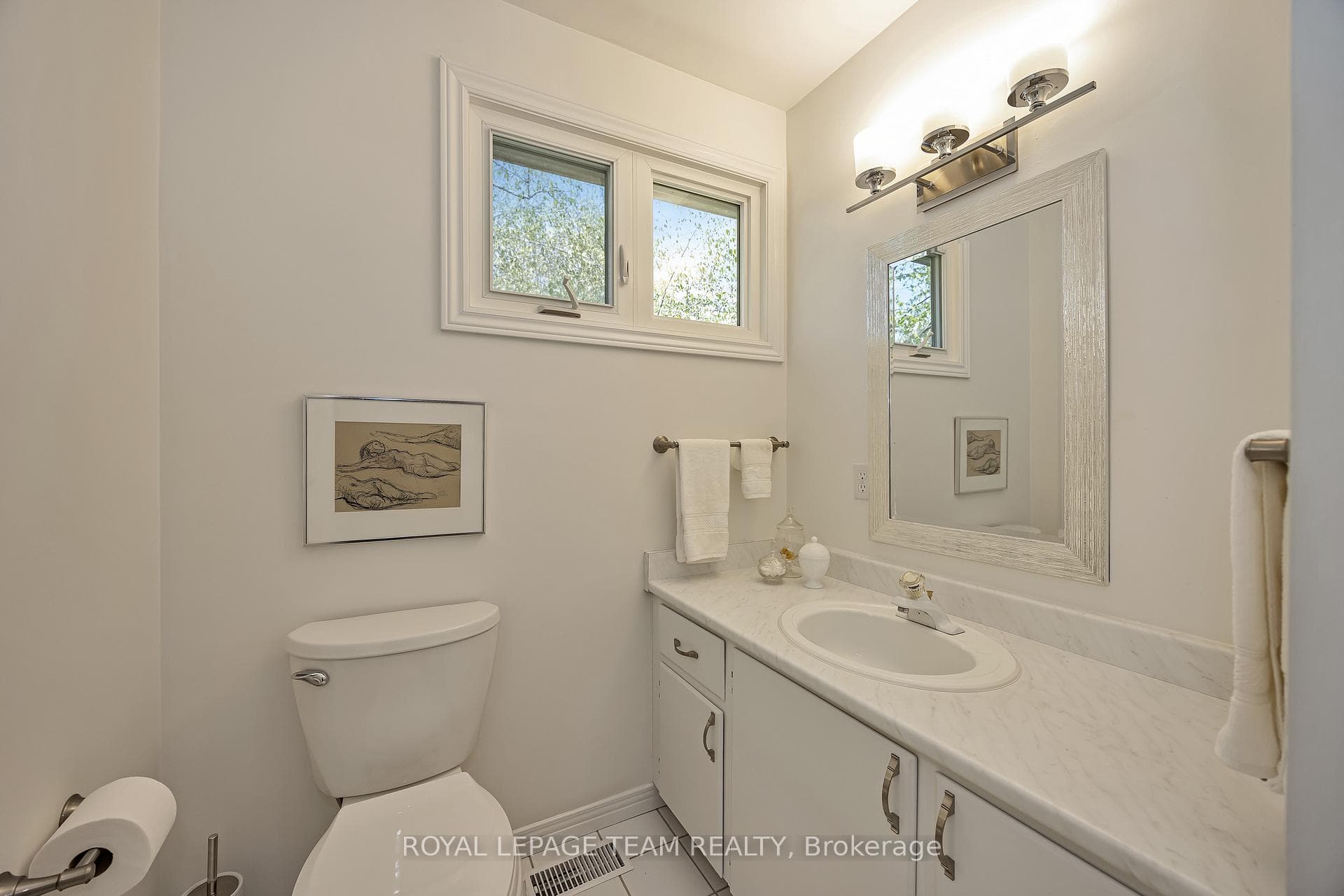 60 Horner Drive photo 36