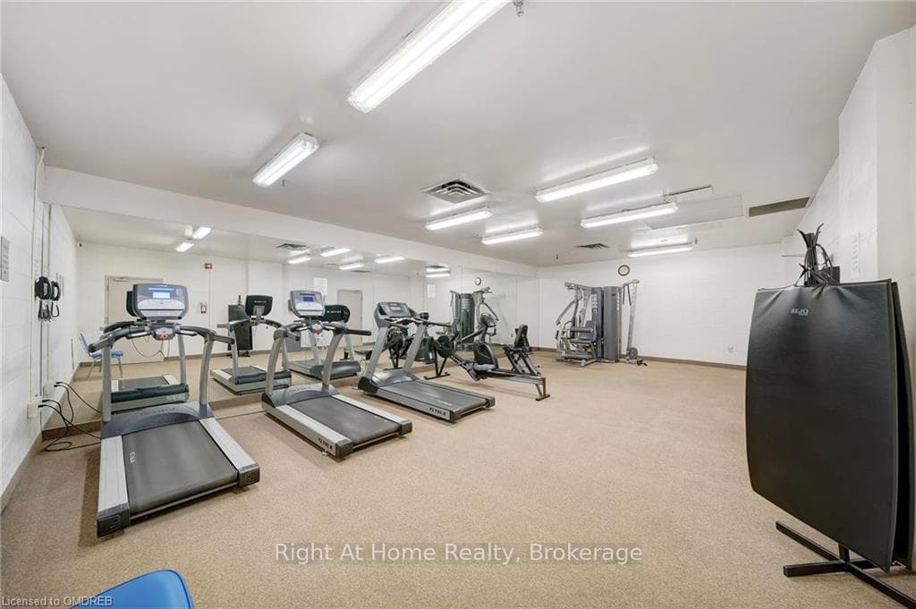 5090 PINEDALE Avenue Unit 509 photo 25