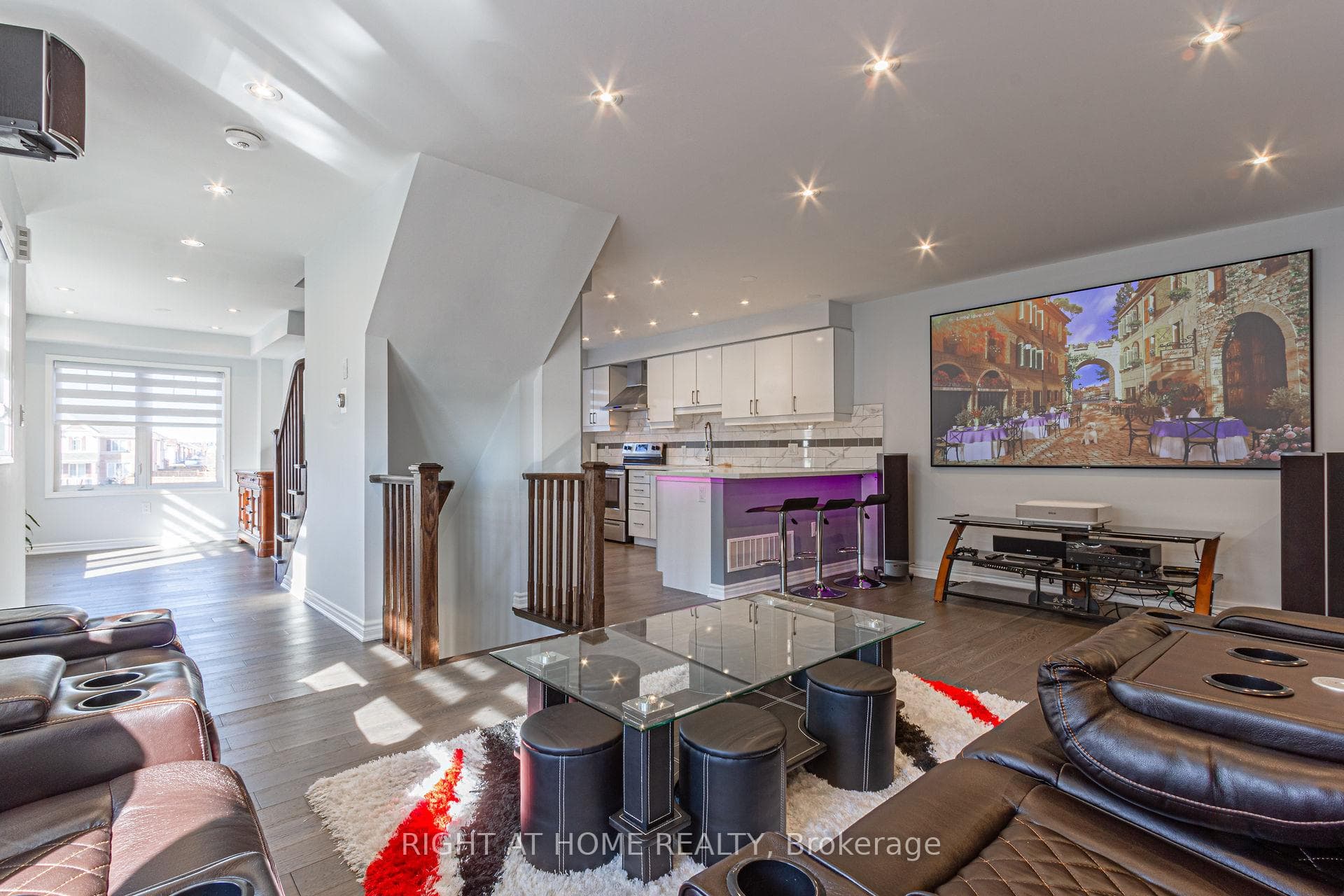 1000 Asleton Boulevard Unit #136 photo 9