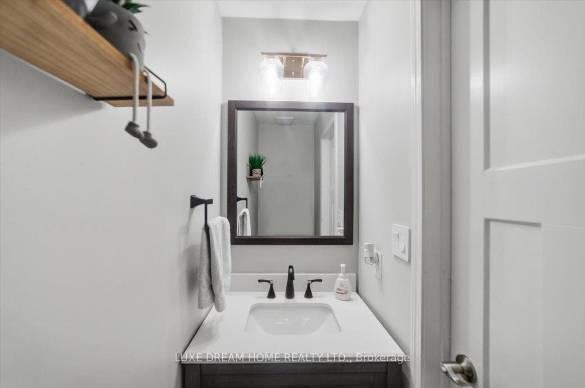100 Panton Trail photo 23
