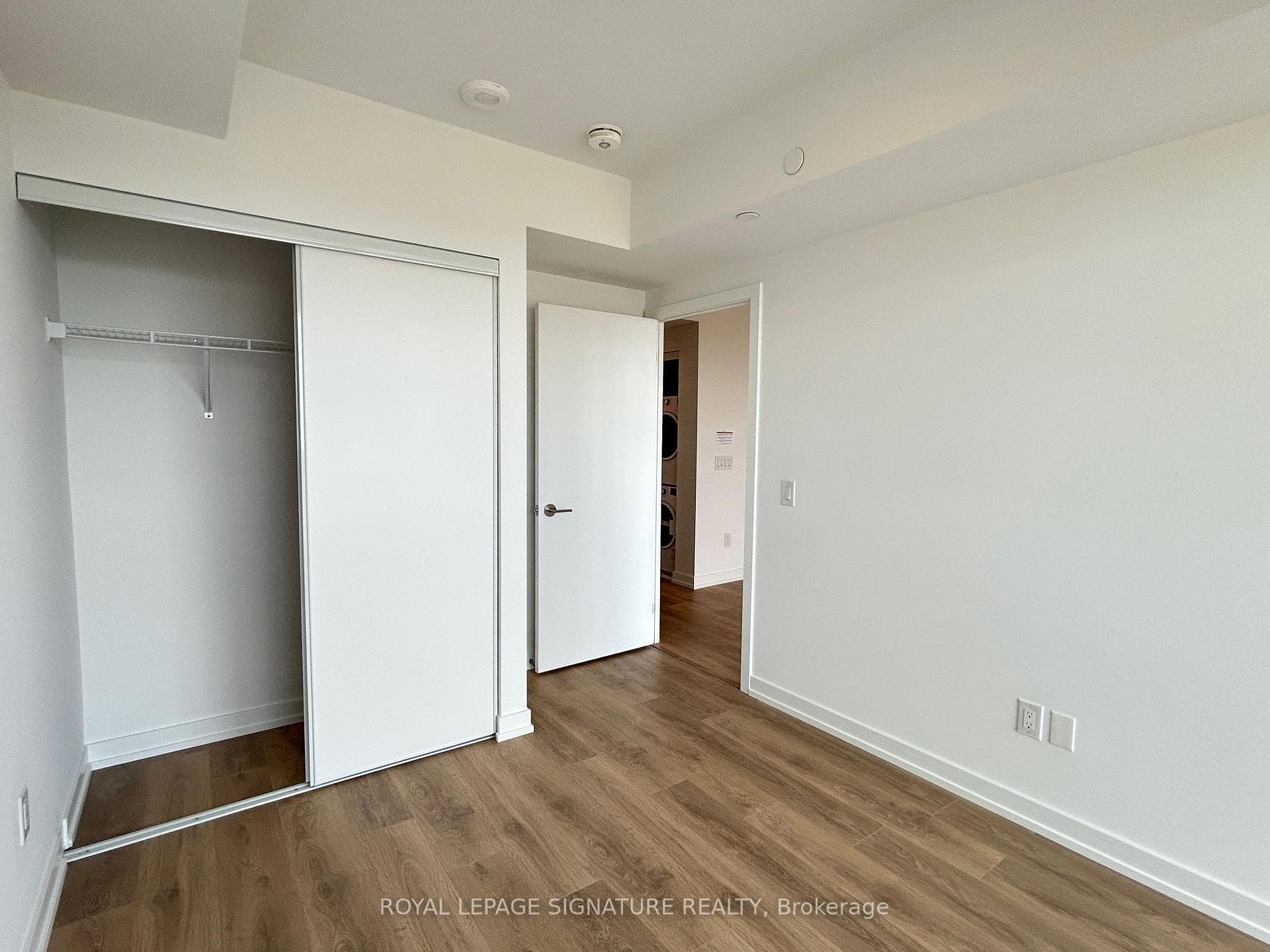 1100 Sheppard Avenue Unit 1227 photo 9