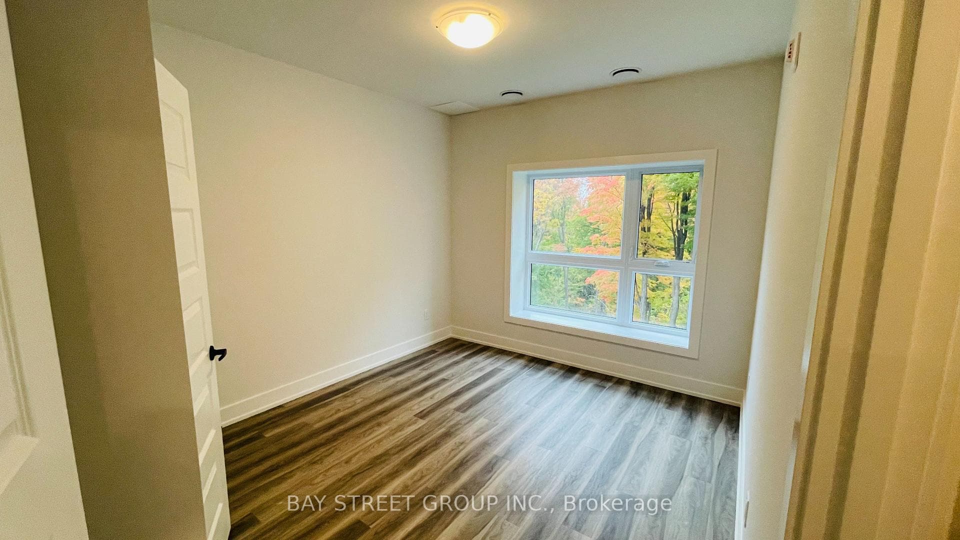 1100 Lackner Place Unit 0319 photo 12