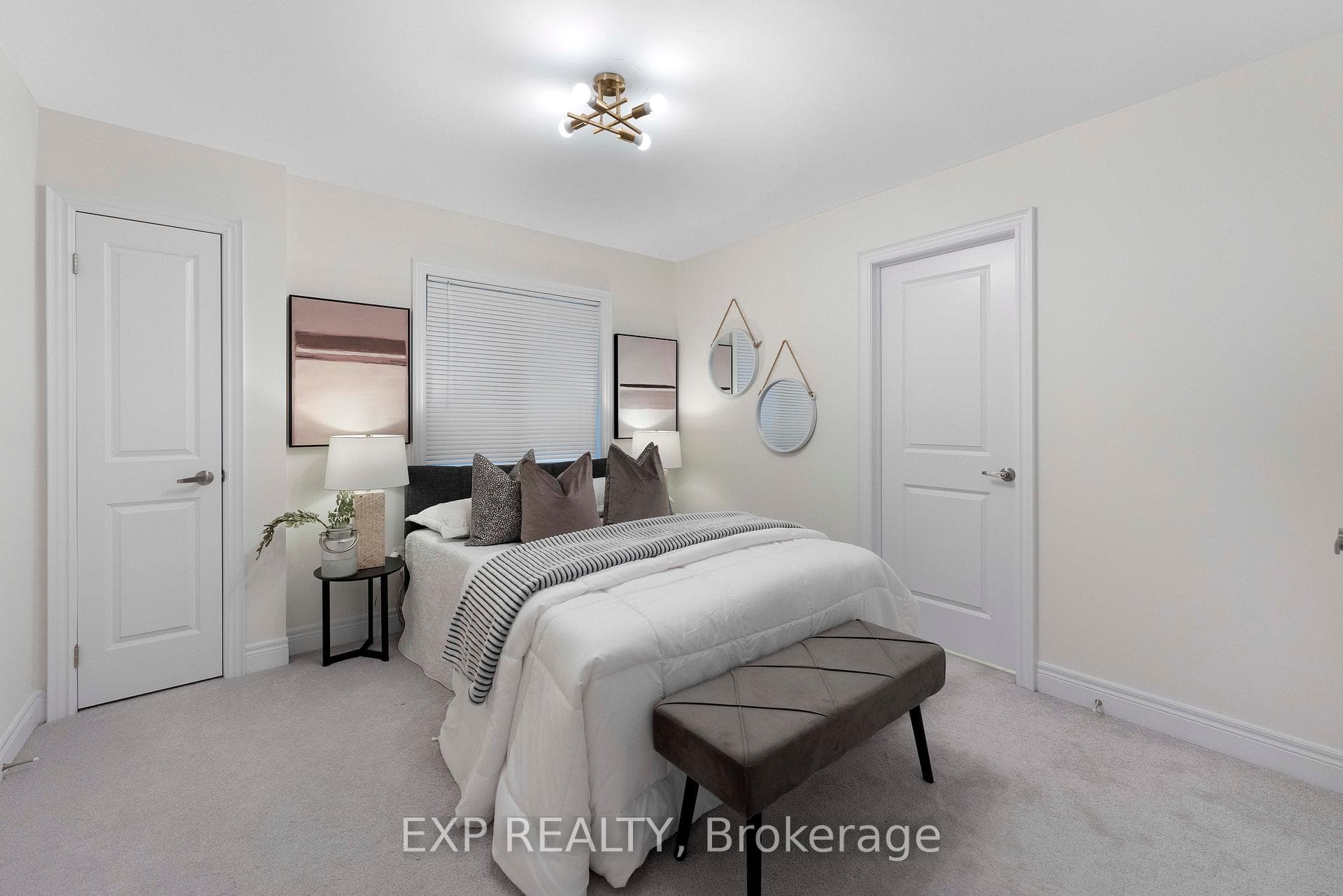 429 Parent Place photo 28