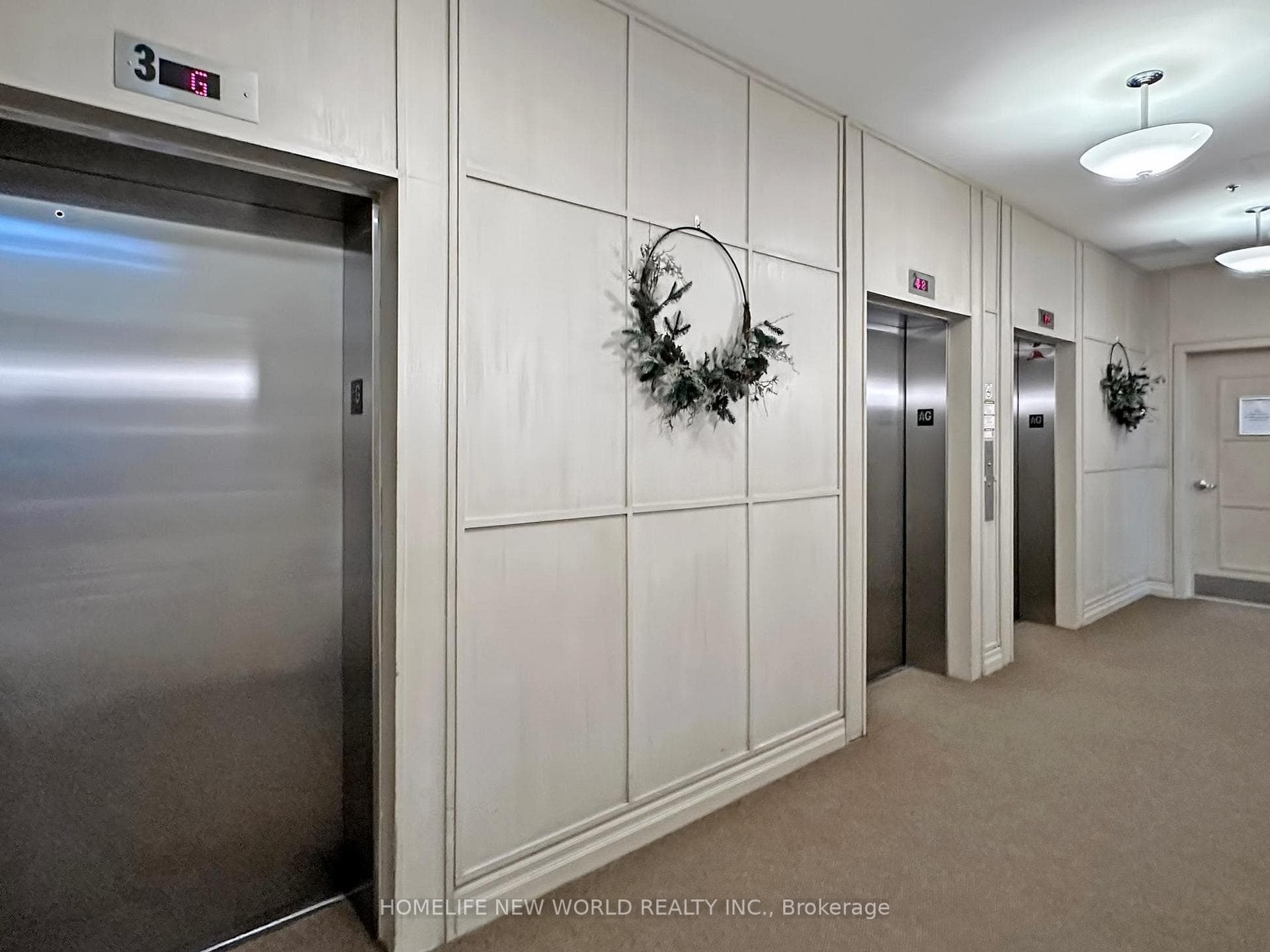 60 Byng Avenue Unit 1305 photo 6