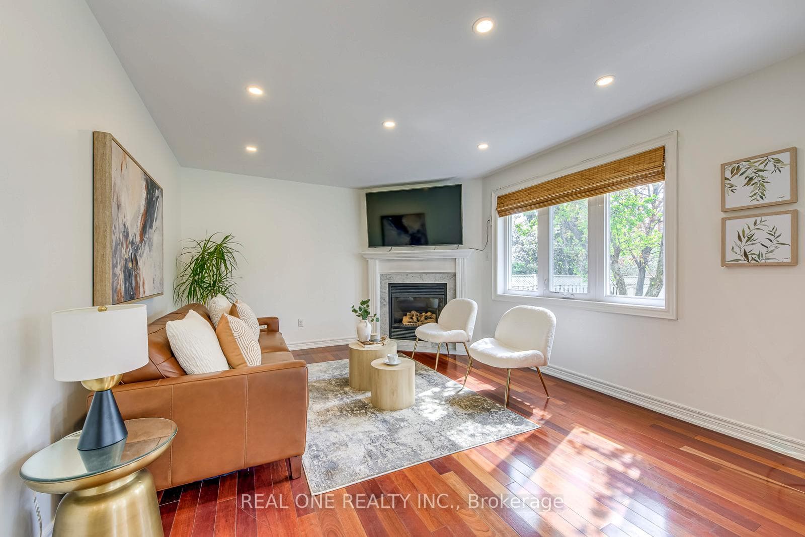2946 Duncairn Drive photo 20