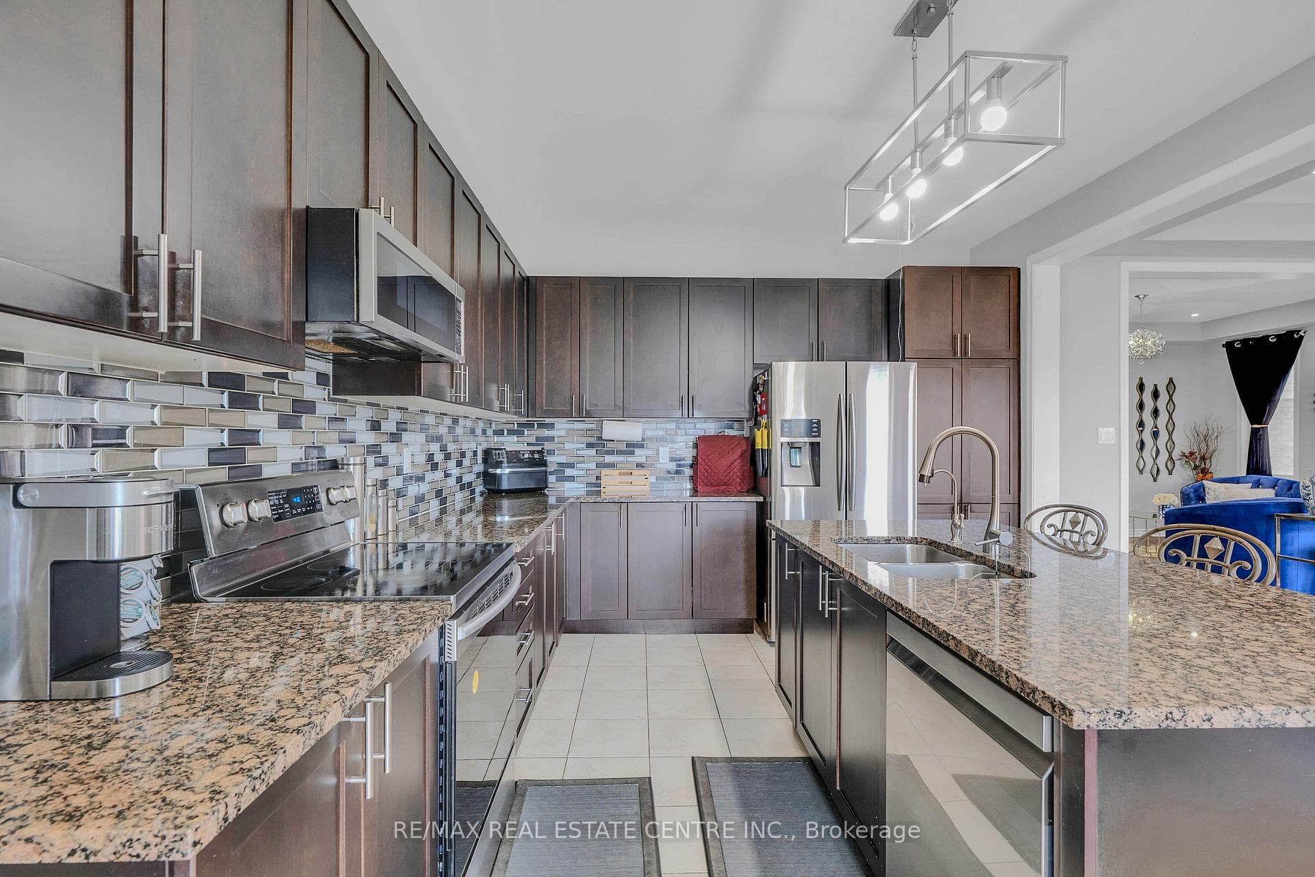 460 Equestrian Way photo 15