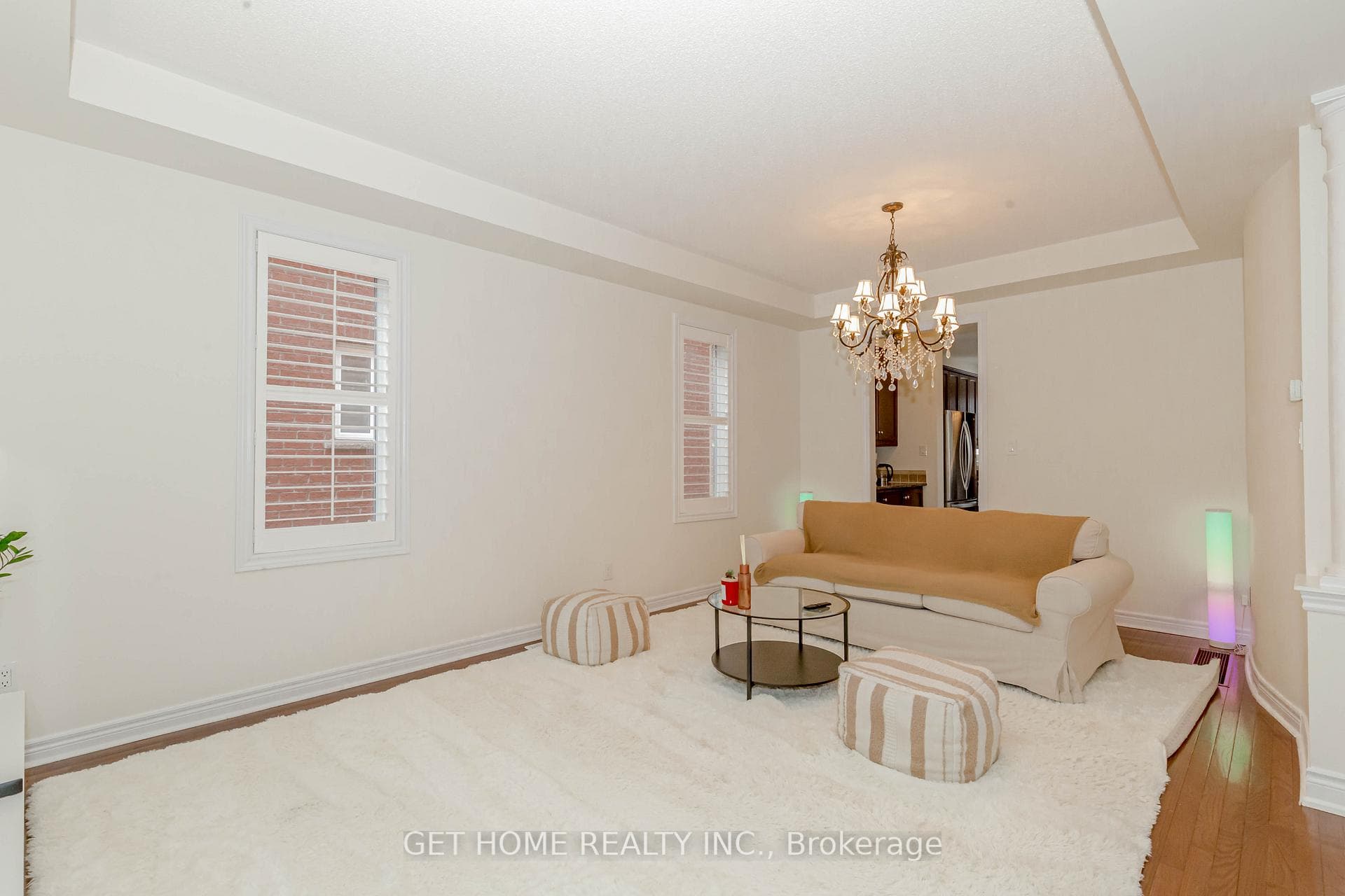 3331 Fox Run Circle photo 10