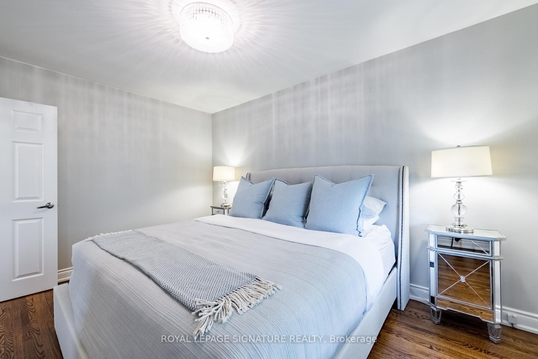 45 Brantwood Drive photo 18