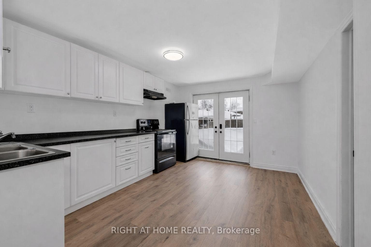 5 Carol Road photo 17
