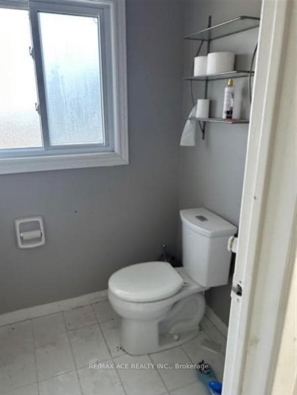 108 Marshall Crescent photo 20