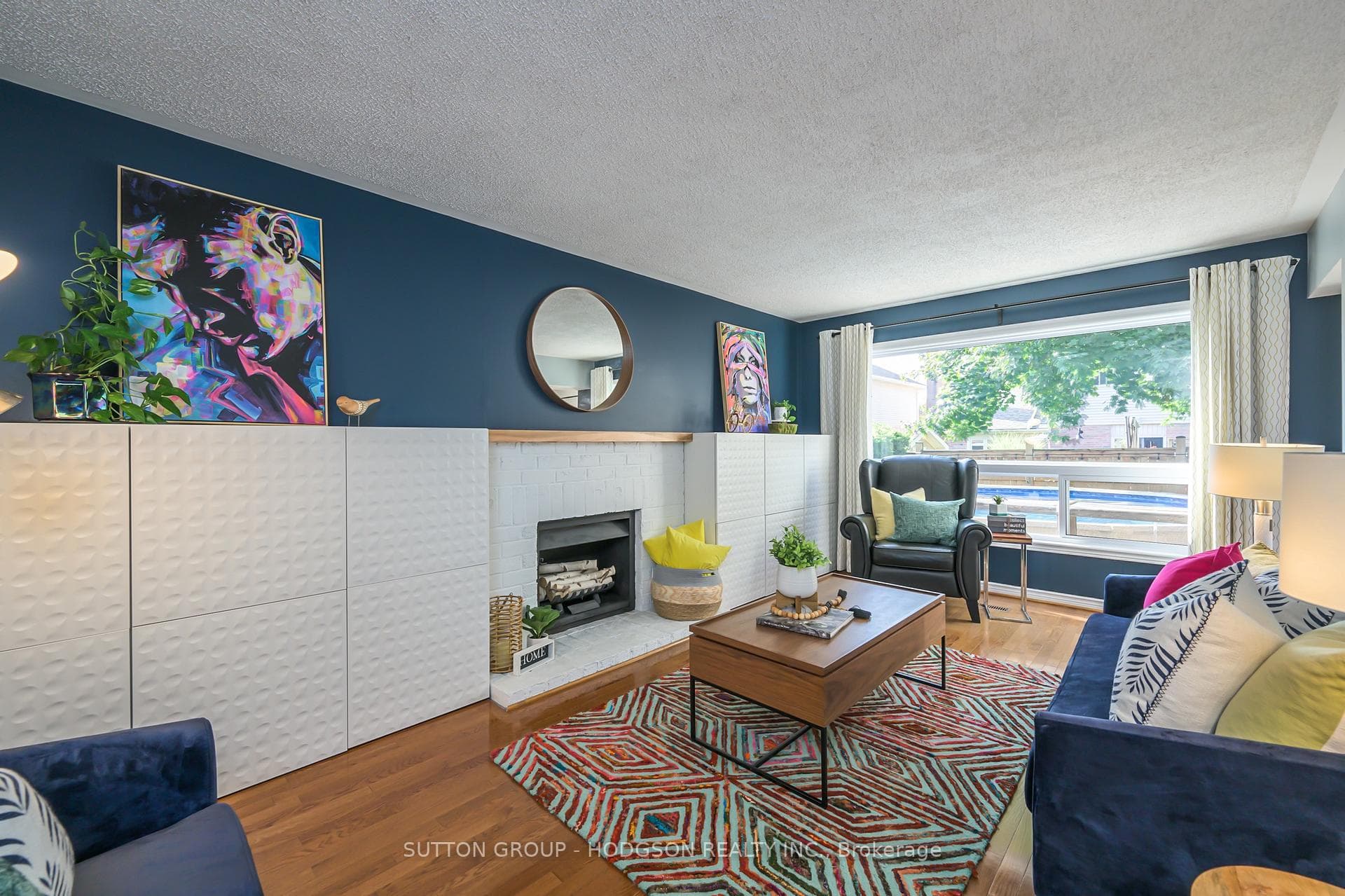 71 Laurel Crescent photo 14