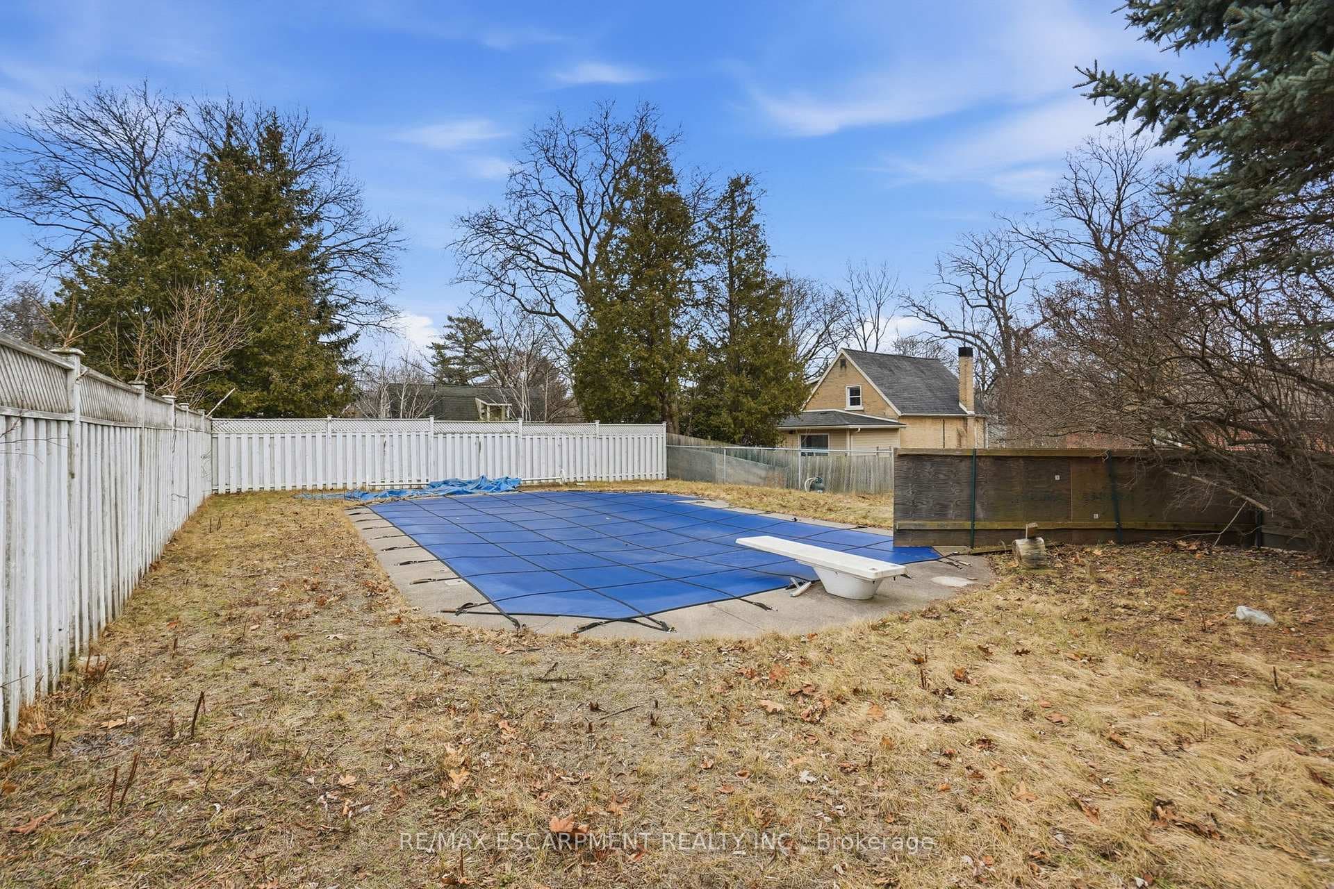 1643A Glenburnie Road photo 11