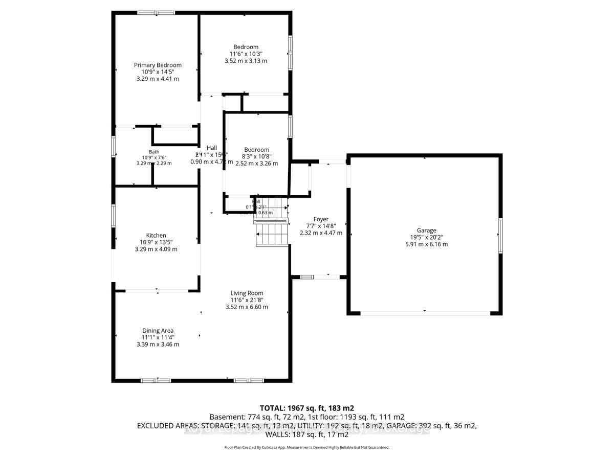 205 Bethel Road photo 34