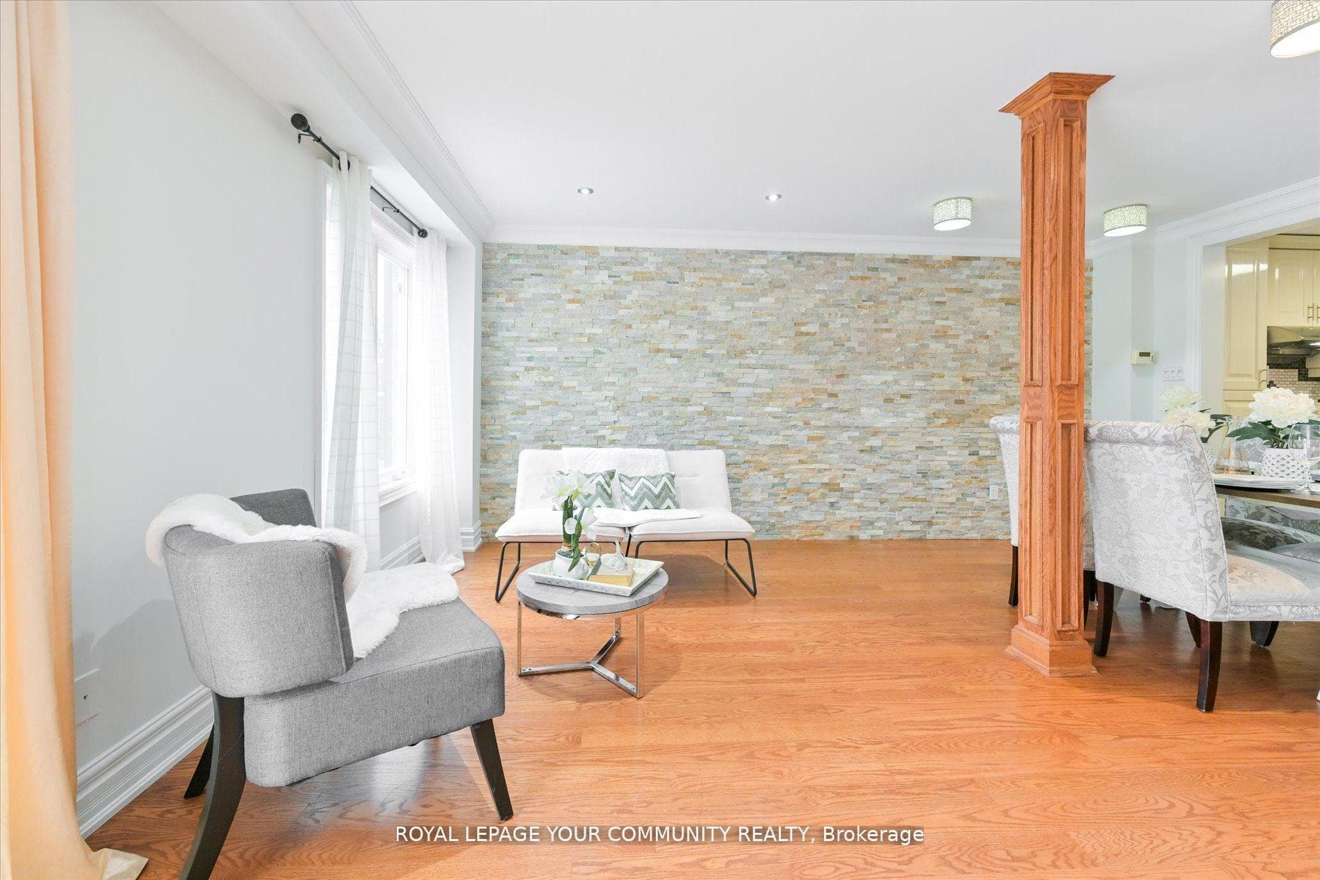 48 Bay Hill Drive photo 15