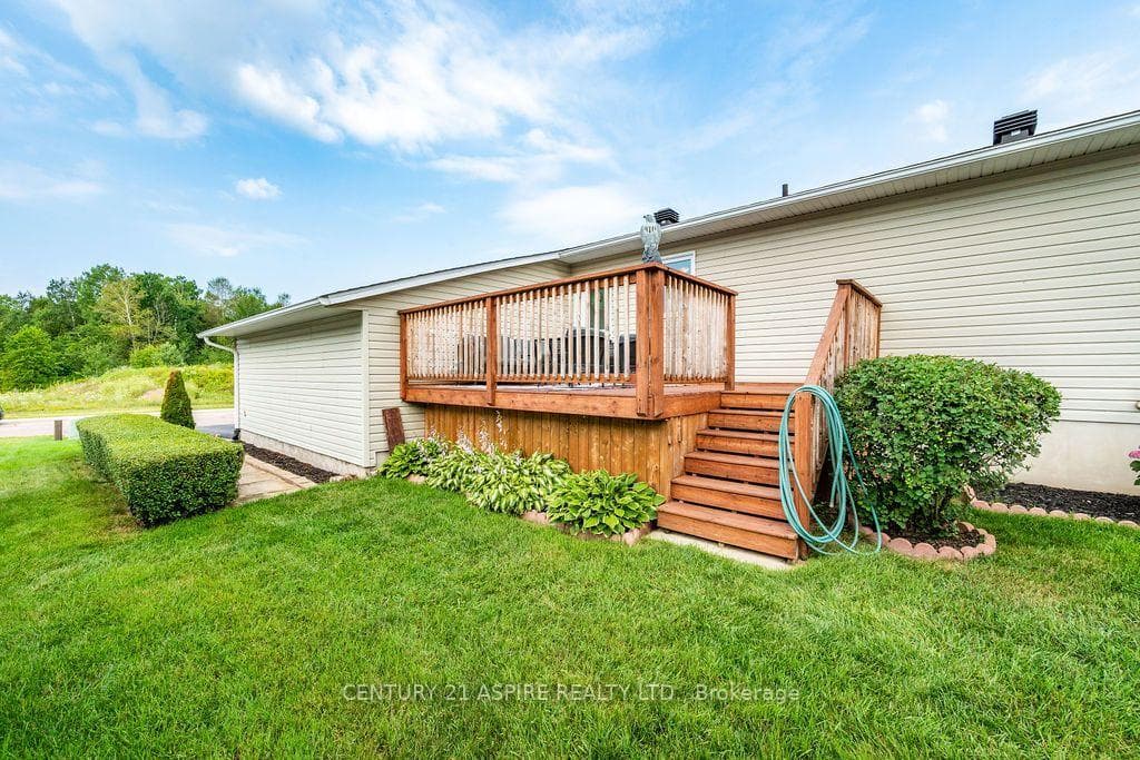 3 Highland Park Drive photo 40