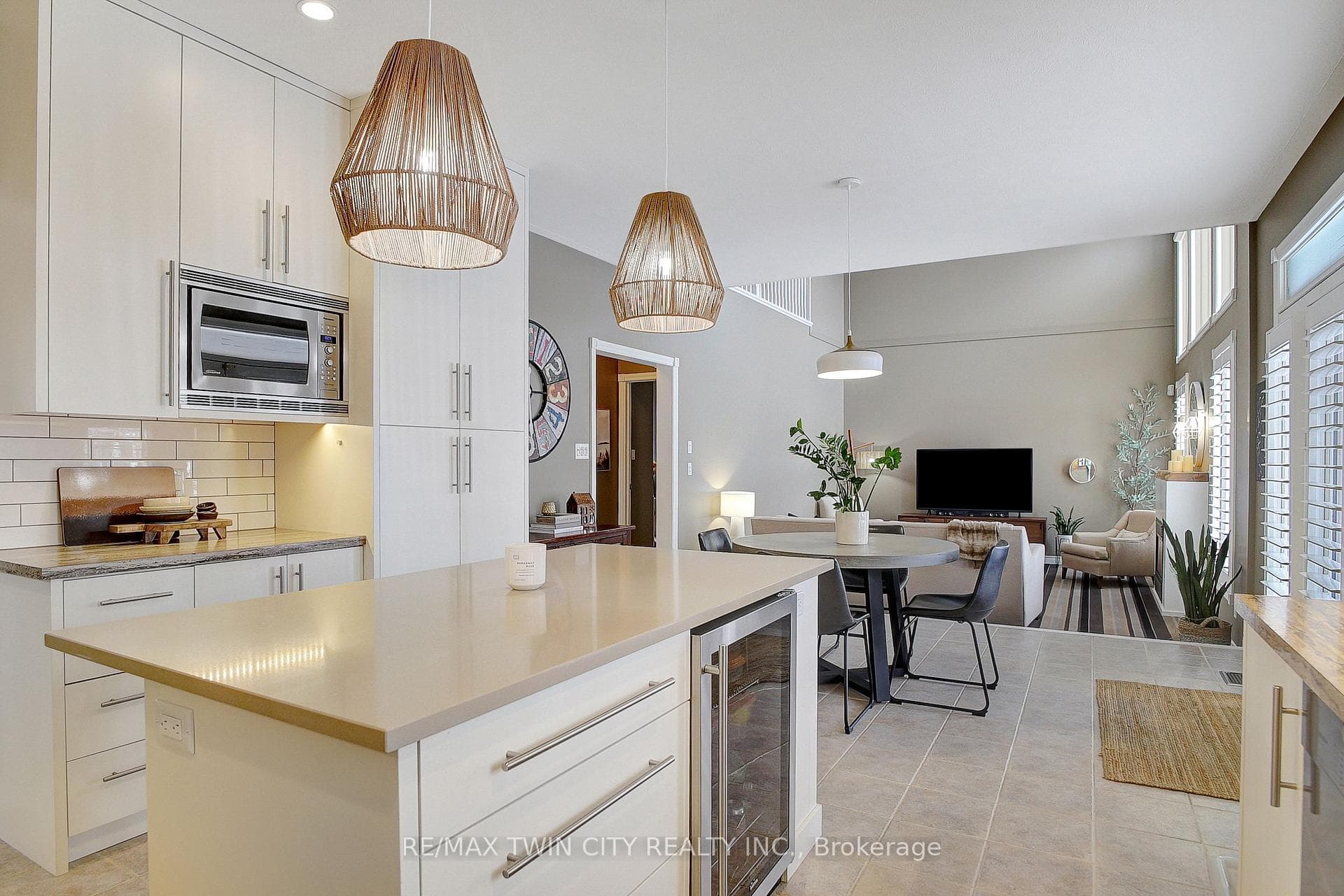 128 Attwood Drive photo 10