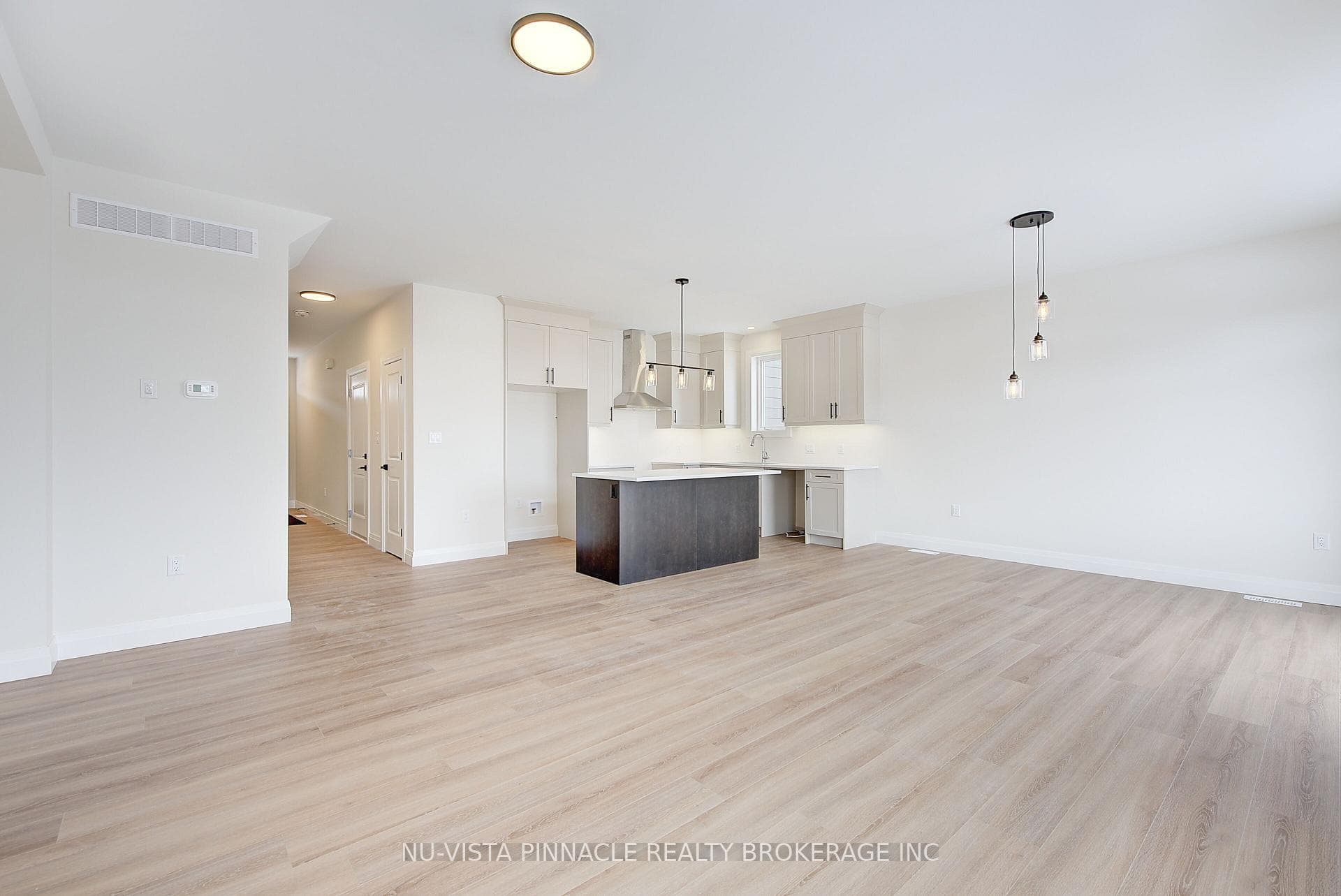 224 Bowman Drive photo 18