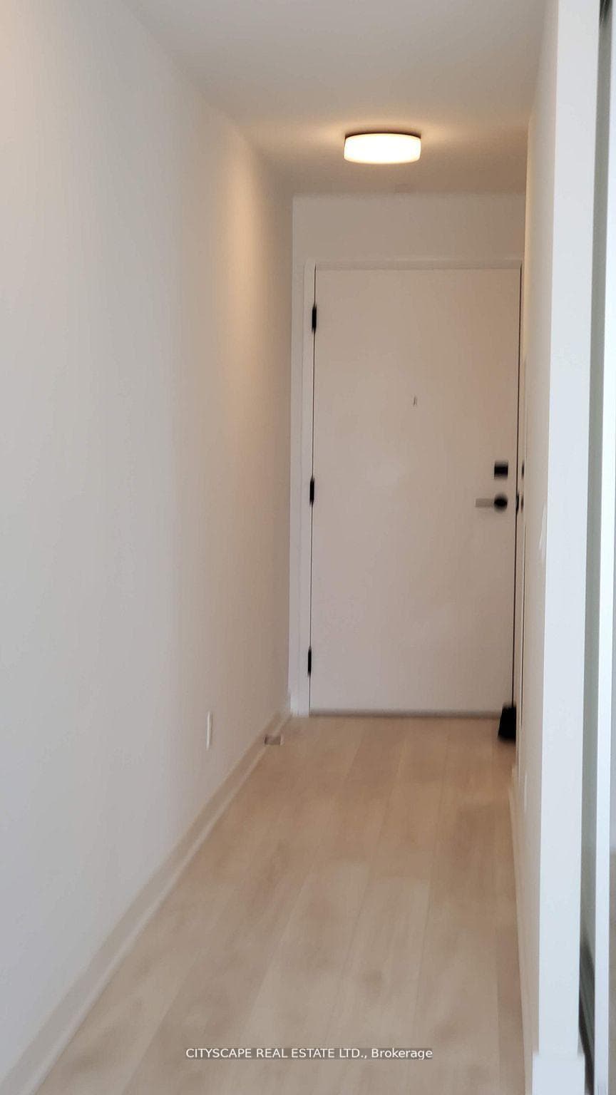 35 Rolling Mills Road Unit N530 photo 3