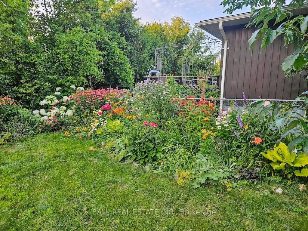 52 Coyle Crescent photo 48