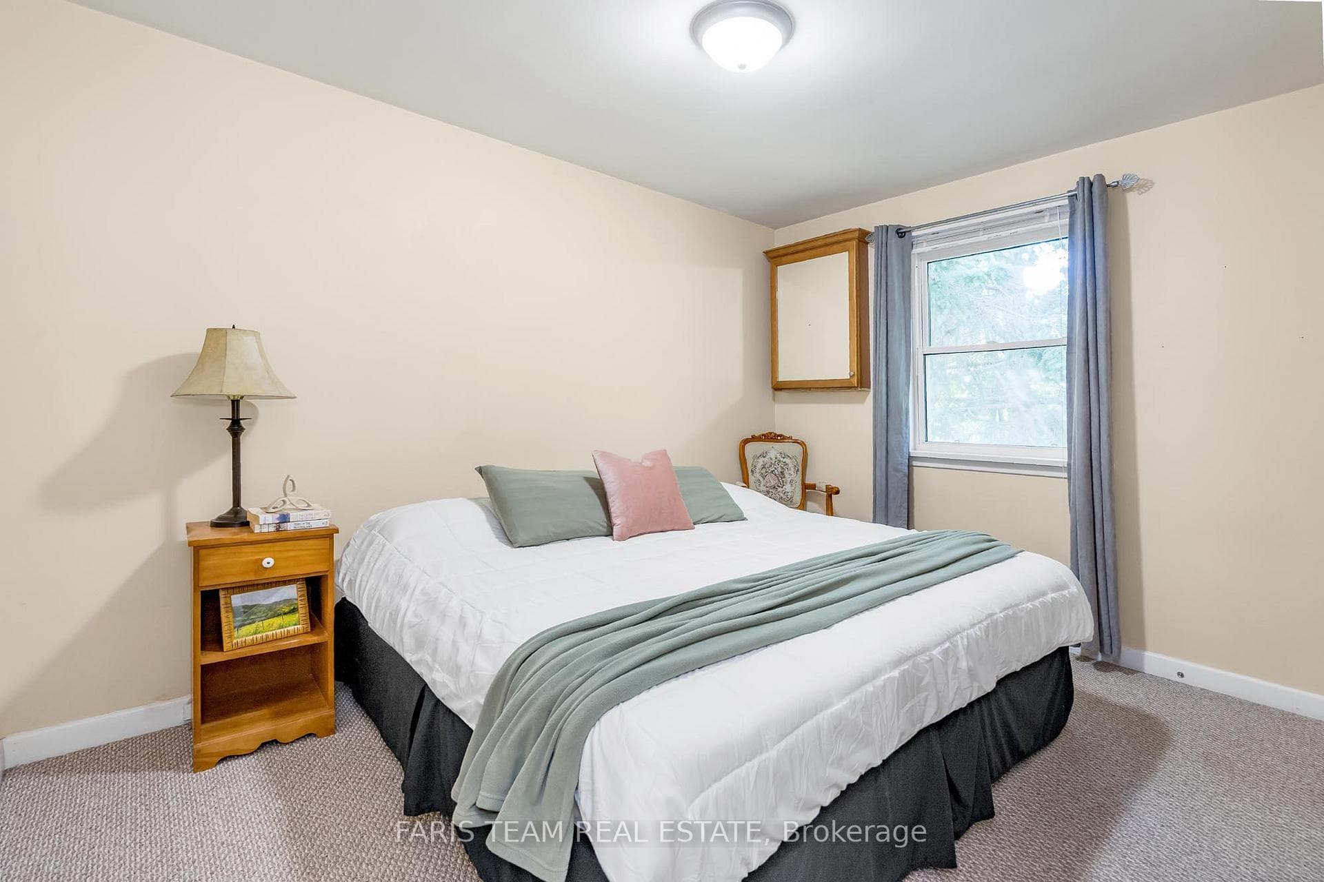 20 Newton Street photo 5
