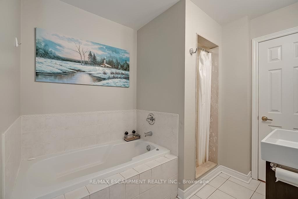 1169 Dorval Drive Unit 59 photo 25