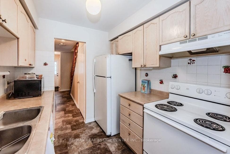 302 College Avenue Unit 68 photo 4