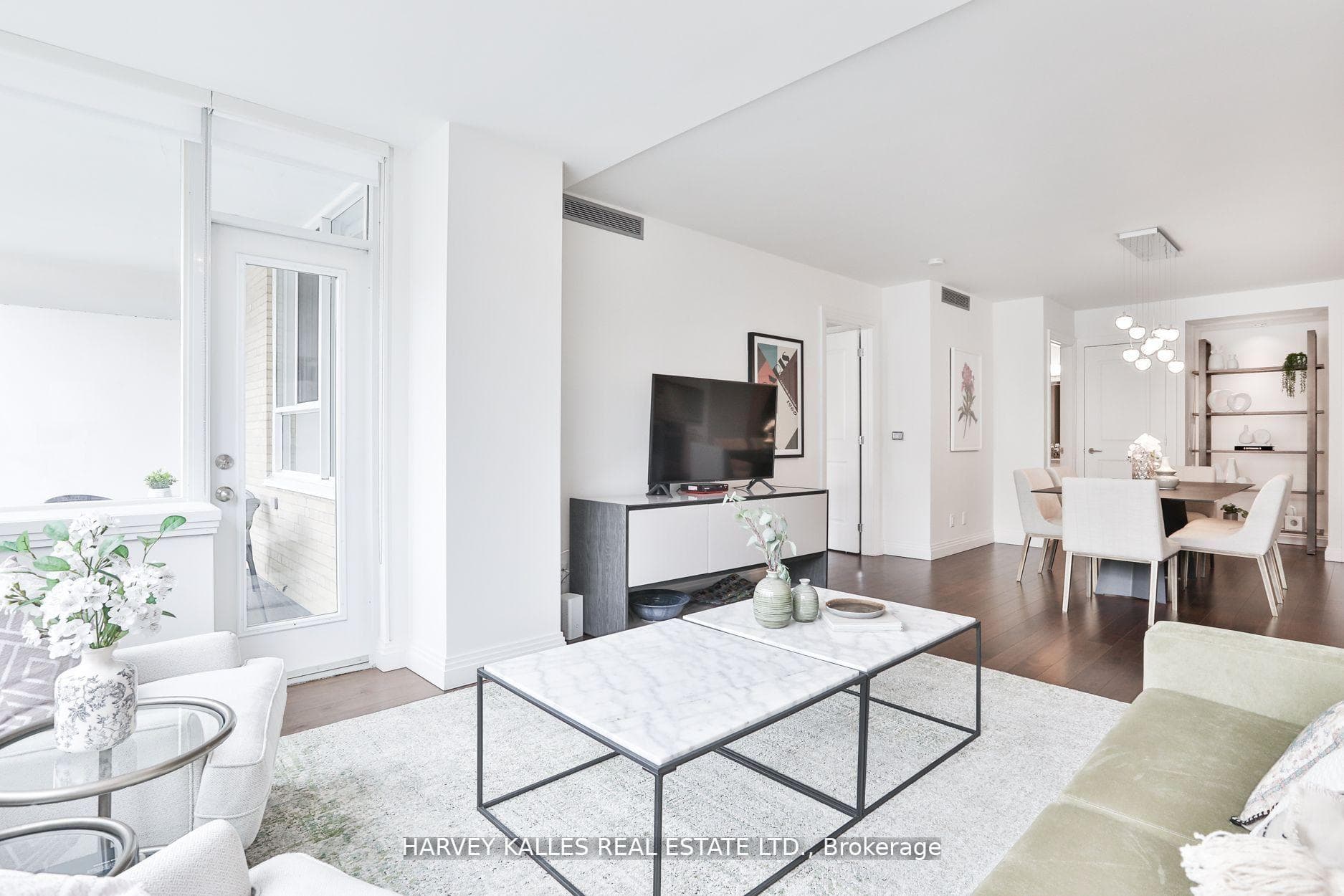 1 Benvenuto Place Unit 306 photo 3