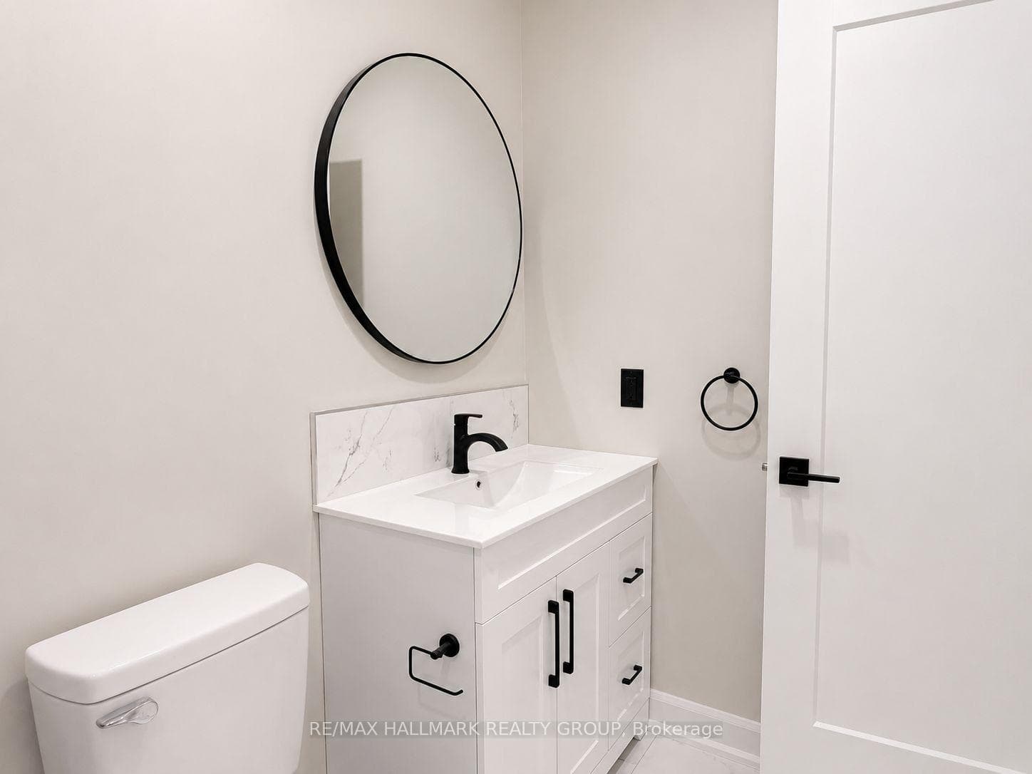131 Camelia Avenue Unit 3B photo 6